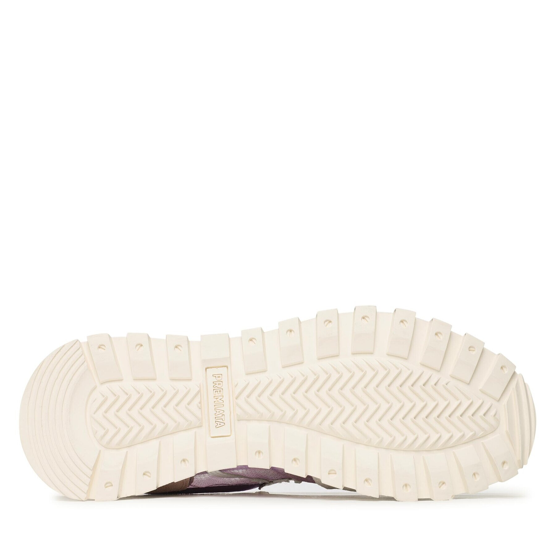Premiata Сникърси Johnlowd 6217 Розов - Pepit.bg