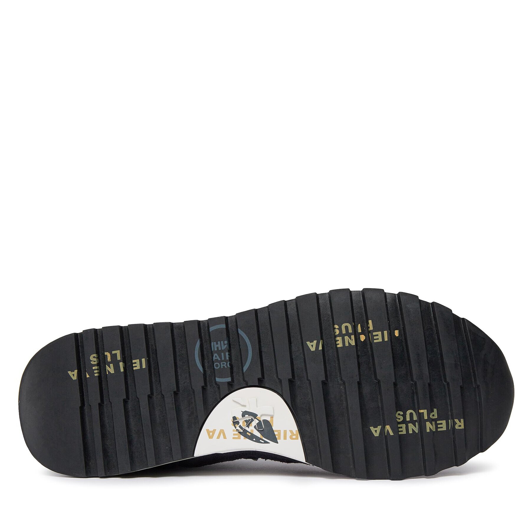 Premiata Сникърси Landeck 6404 Син - Pepit.bg