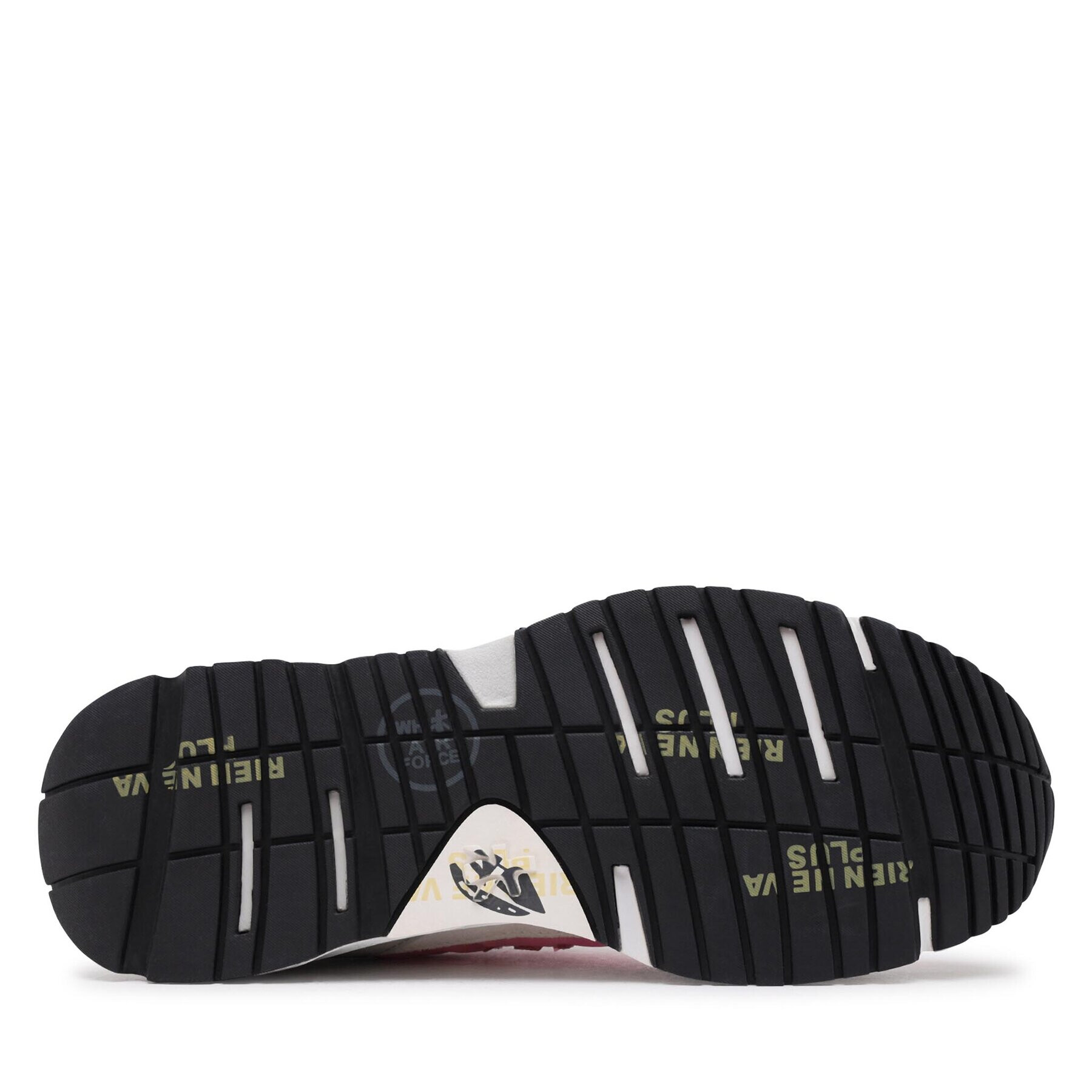 Premiata Сникърси Mased 6254 Сив - Pepit.bg