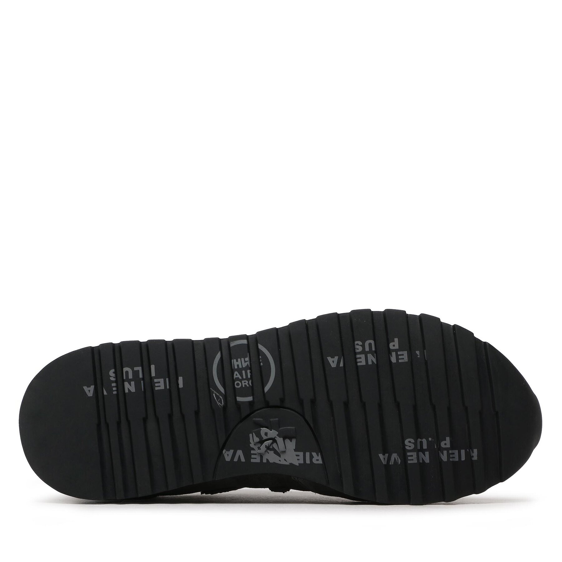 Premiata Сникърси Mick 5509 Сив - Pepit.bg