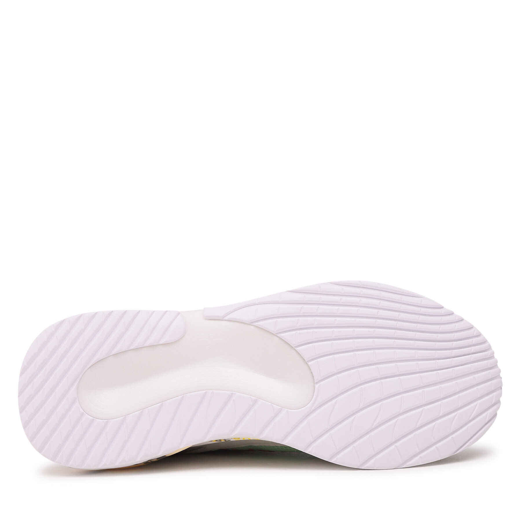 Premiata Сникърси Moerund 6339 Сив - Pepit.bg
