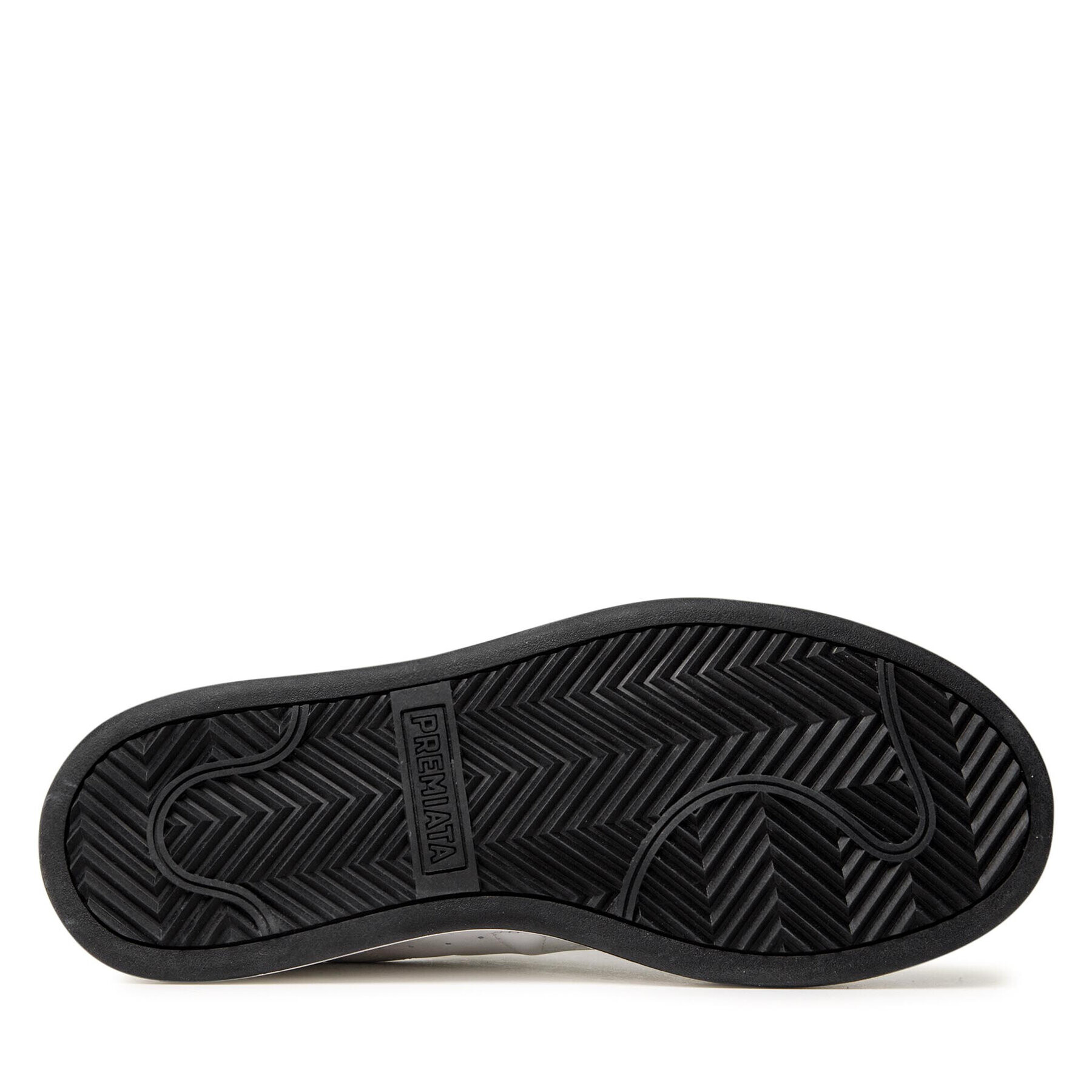 Premiata Сникърси Quinnd 5815 Бял - Pepit.bg