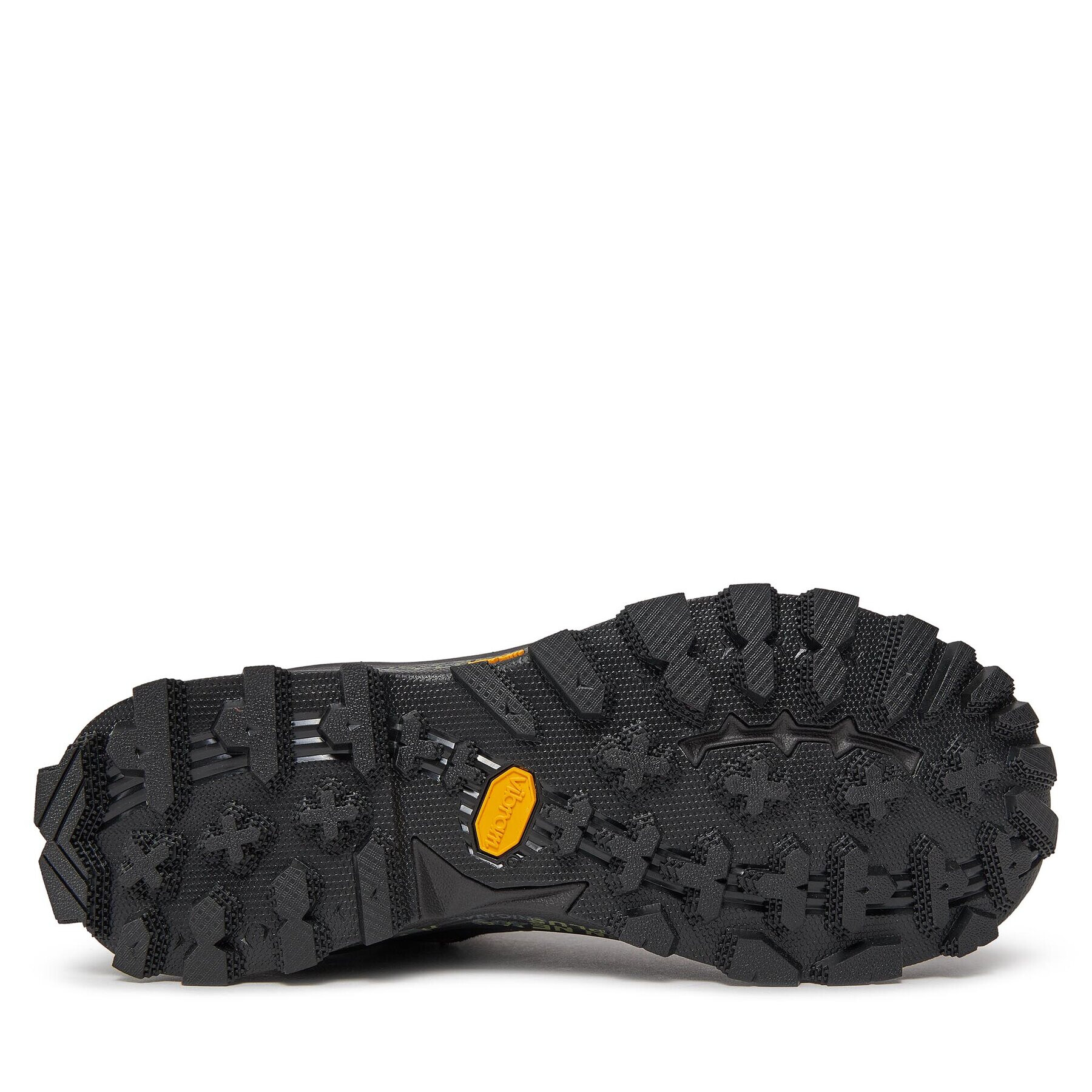 Premiata Сникърси Saintcro 327 Кафяв - Pepit.bg