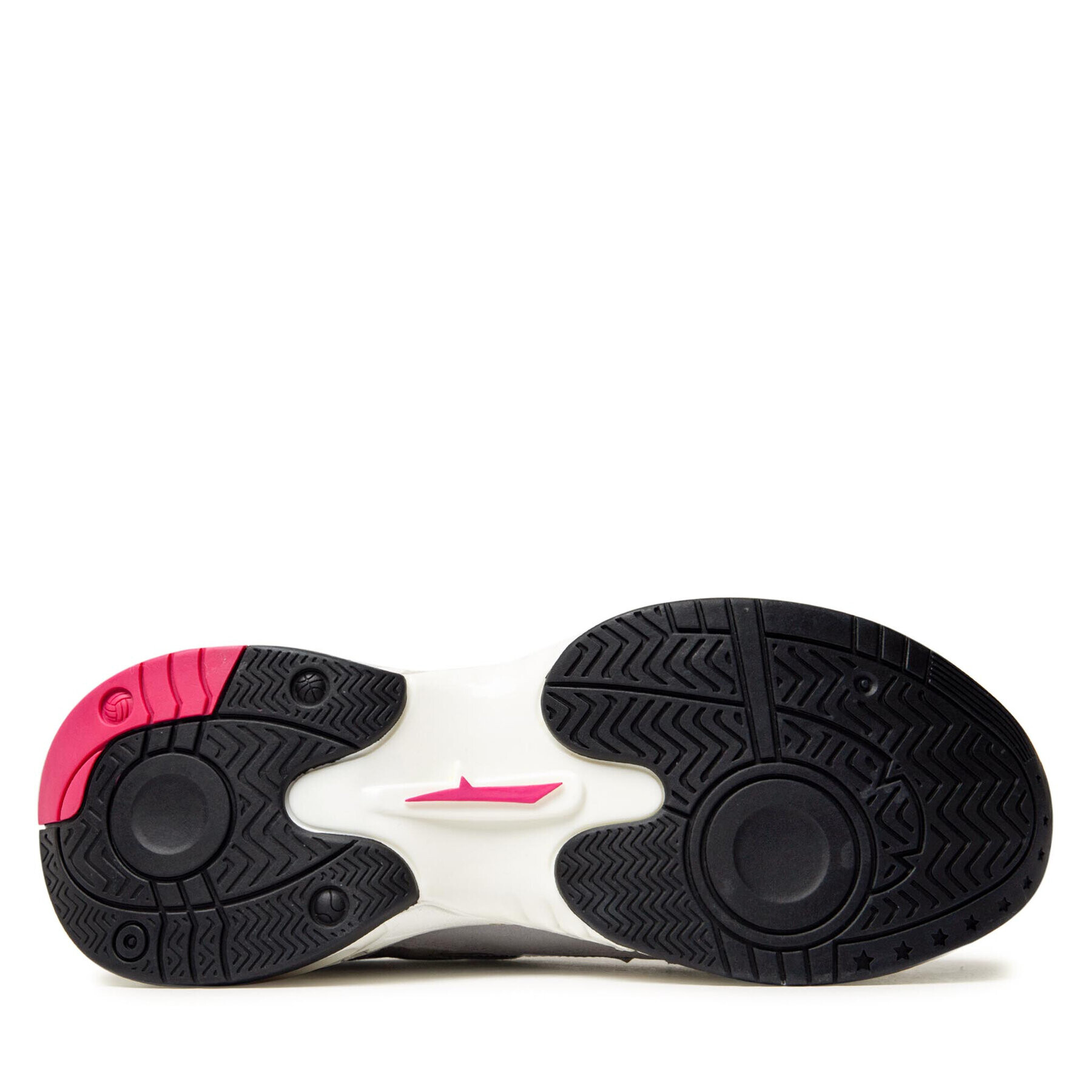 Premiata Сникърси Sharkyd 251 Бял - Pepit.bg
