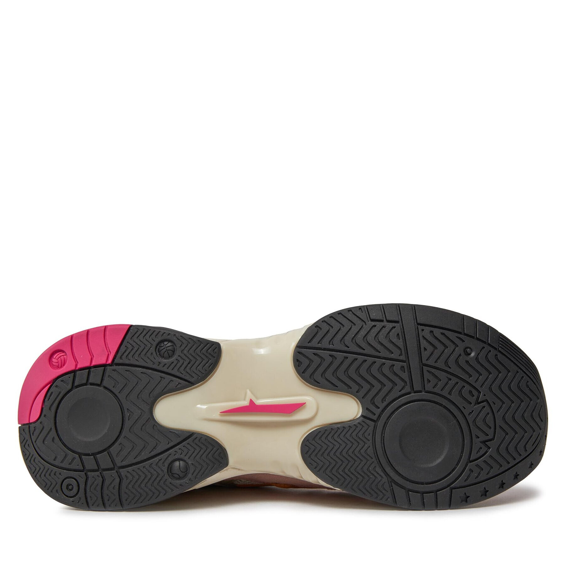 Premiata Сникърси Sharkyd 313 Цветен - Pepit.bg