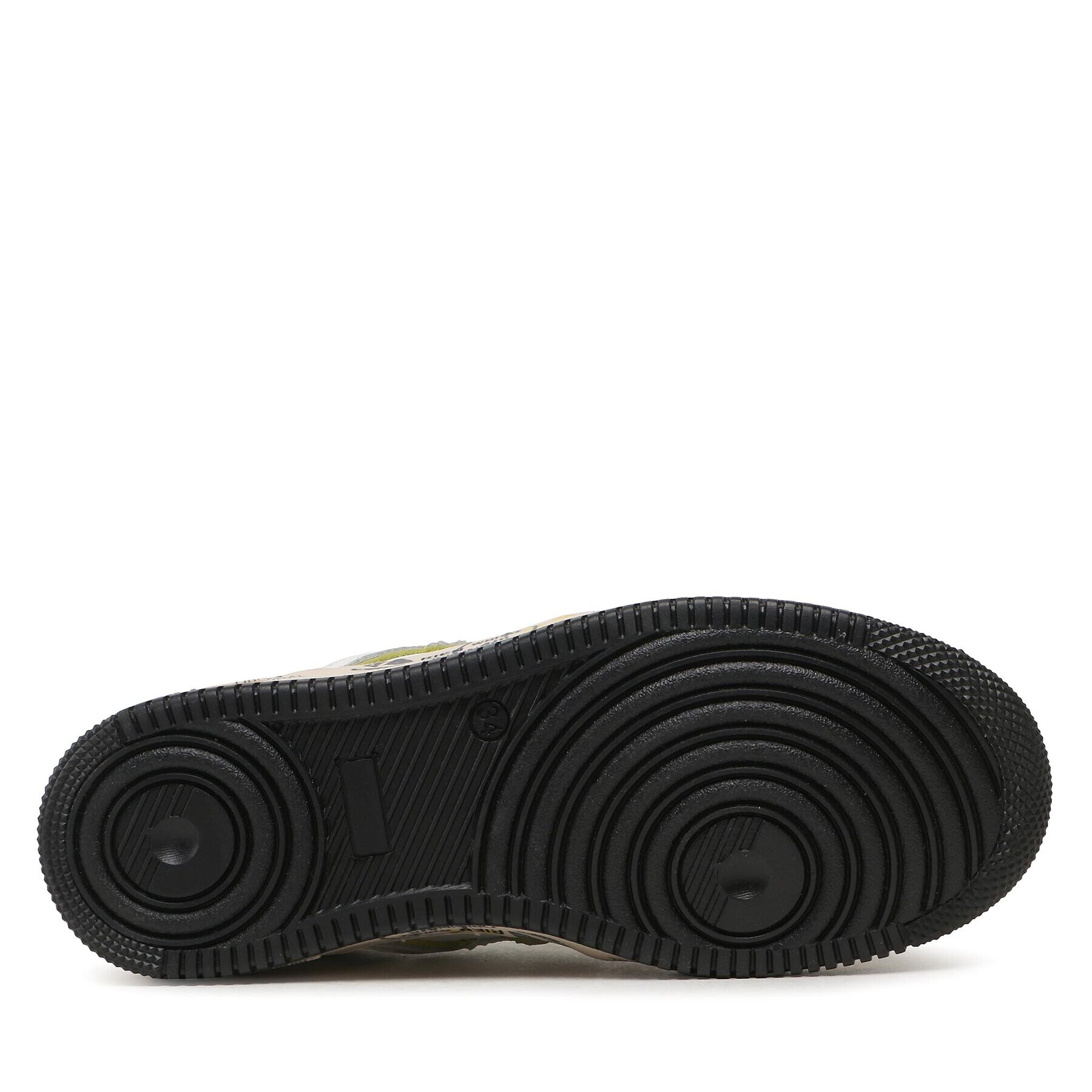 Premiata Сникърси Wally 18311853 M Бял - Pepit.bg