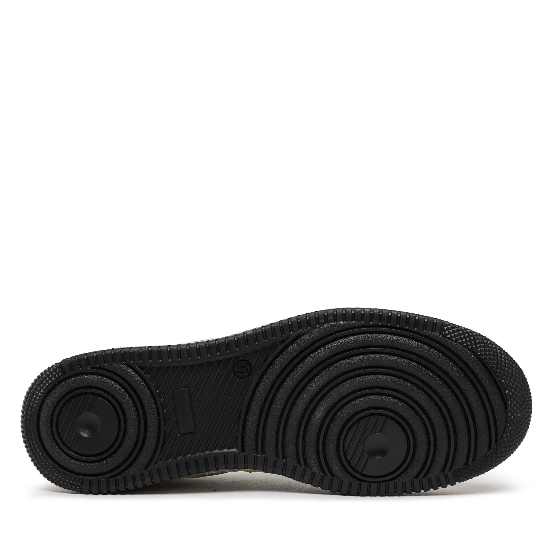 Premiata Сникърси Wally 18311853 S Бял - Pepit.bg
