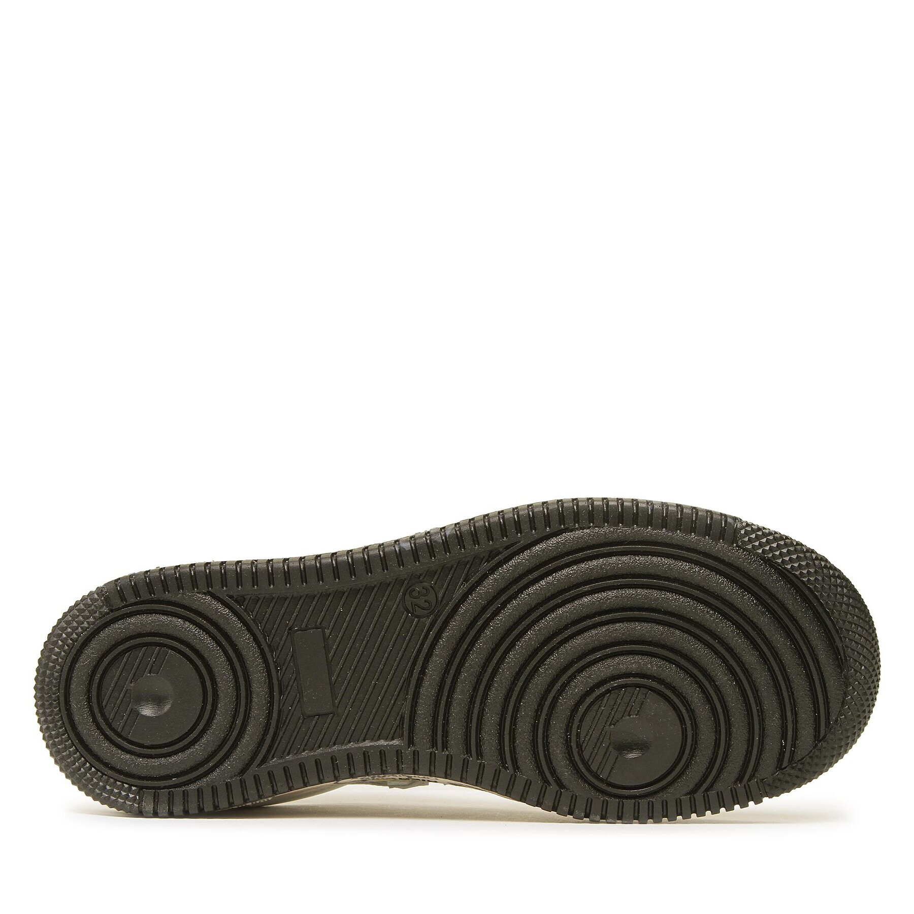 Premiata Сникърси Wally 18311862 M Бял - Pepit.bg
