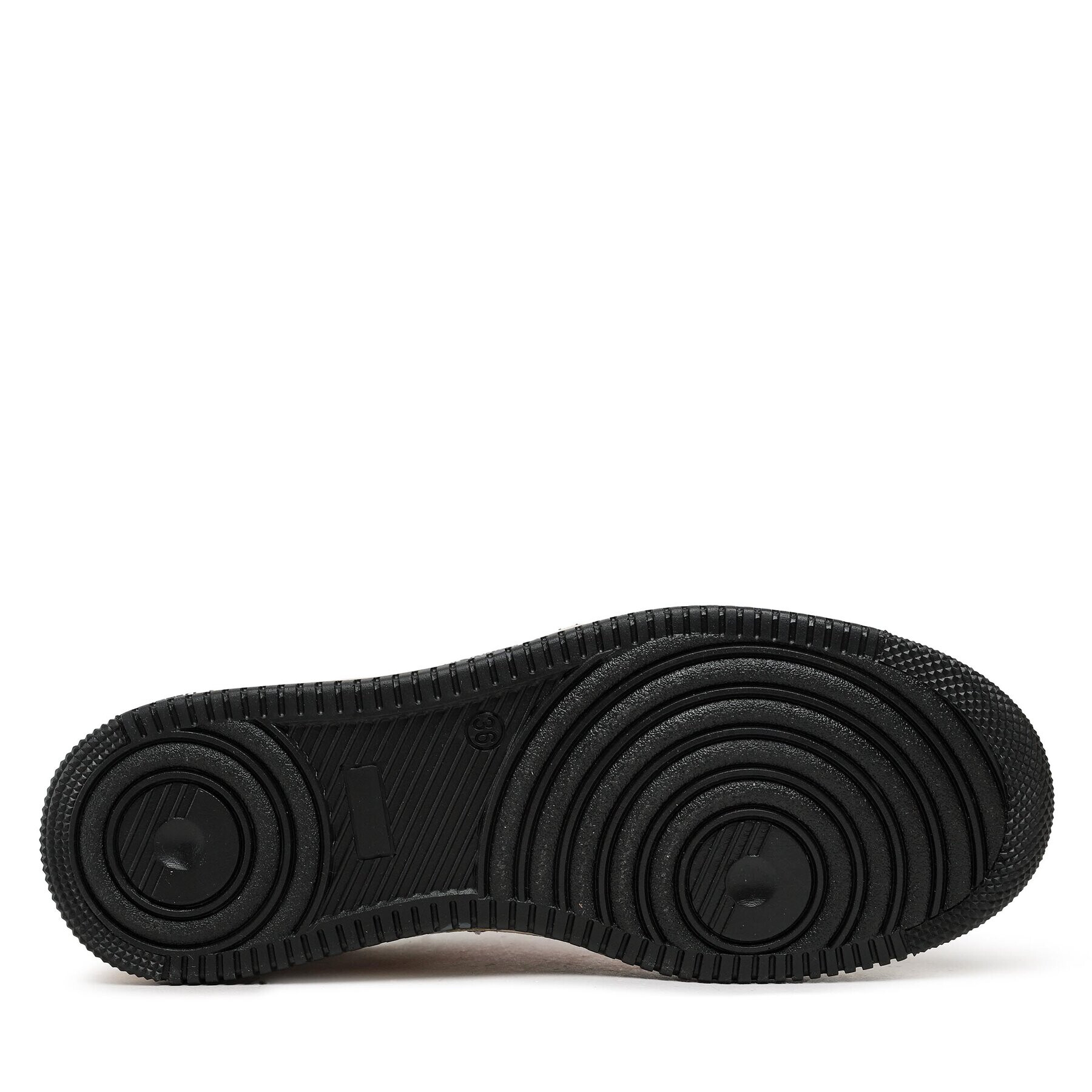 Premiata Сникърси Wally 18311862 S Бял - Pepit.bg