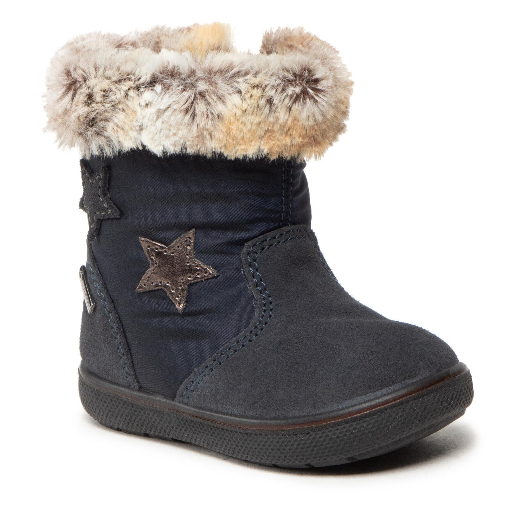 Primigi Апрески GORE-TEX 2855511 M Тъмносин - Pepit.bg