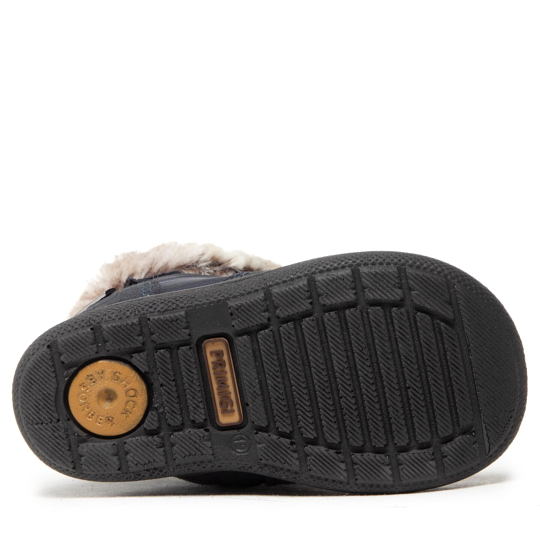 Primigi Апрески GORE-TEX 2855511 M Тъмносин - Pepit.bg