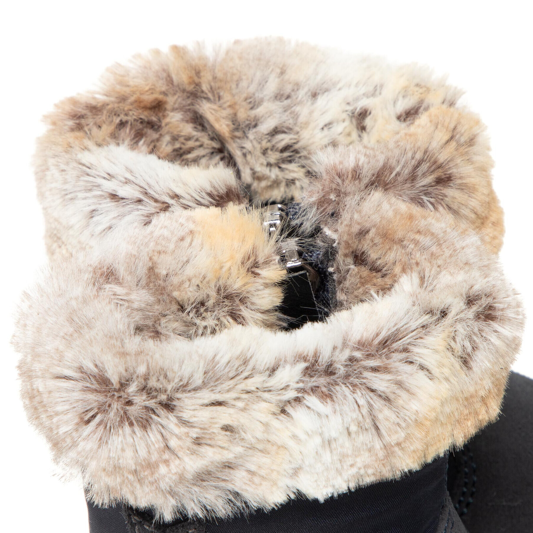 Primigi Апрески GORE-TEX 2855511 M Тъмносин - Pepit.bg