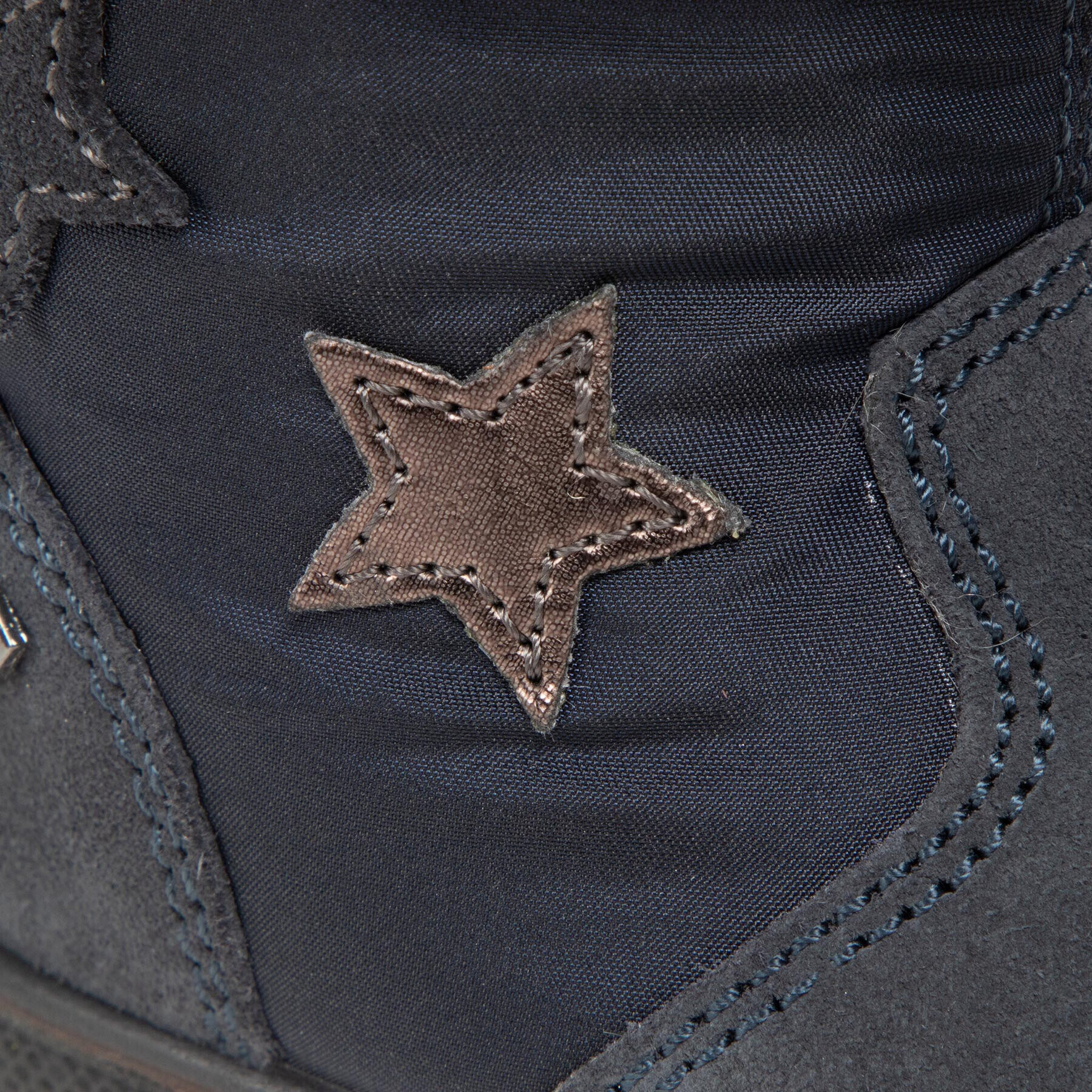 Primigi Апрески GORE-TEX 2855511 M Тъмносин - Pepit.bg