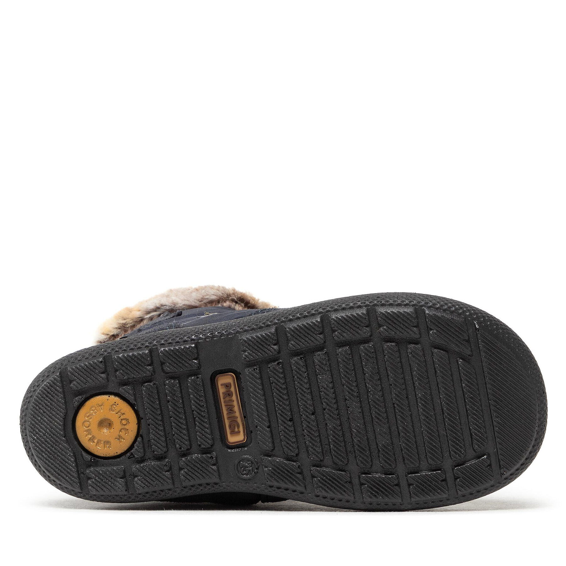 Primigi Апрески GORE-TEX 2855511 S Тъмносин - Pepit.bg