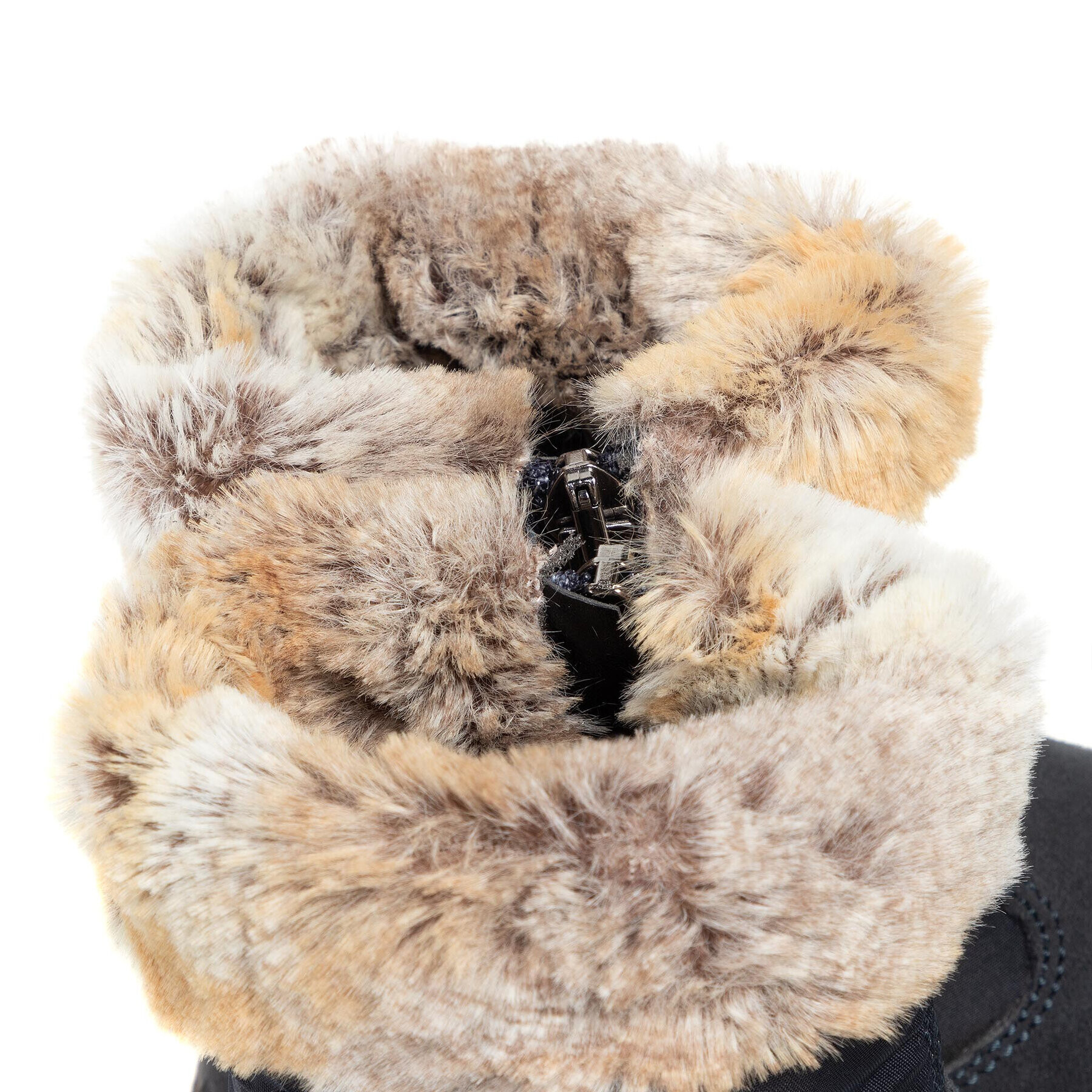 Primigi Апрески GORE-TEX 2855511 S Тъмносин - Pepit.bg