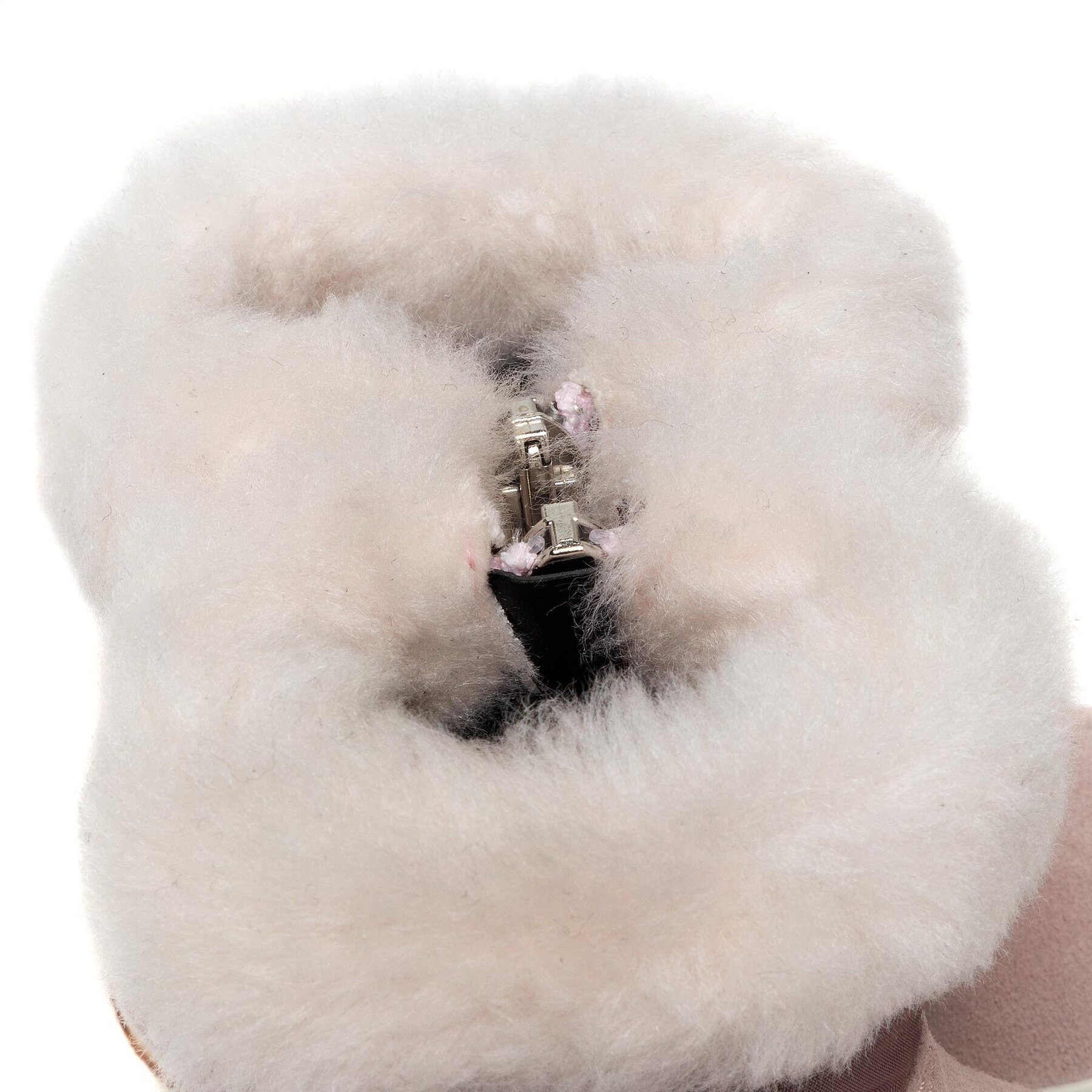 Primigi Апрески GORE-TEX 2855533 M Розов - Pepit.bg