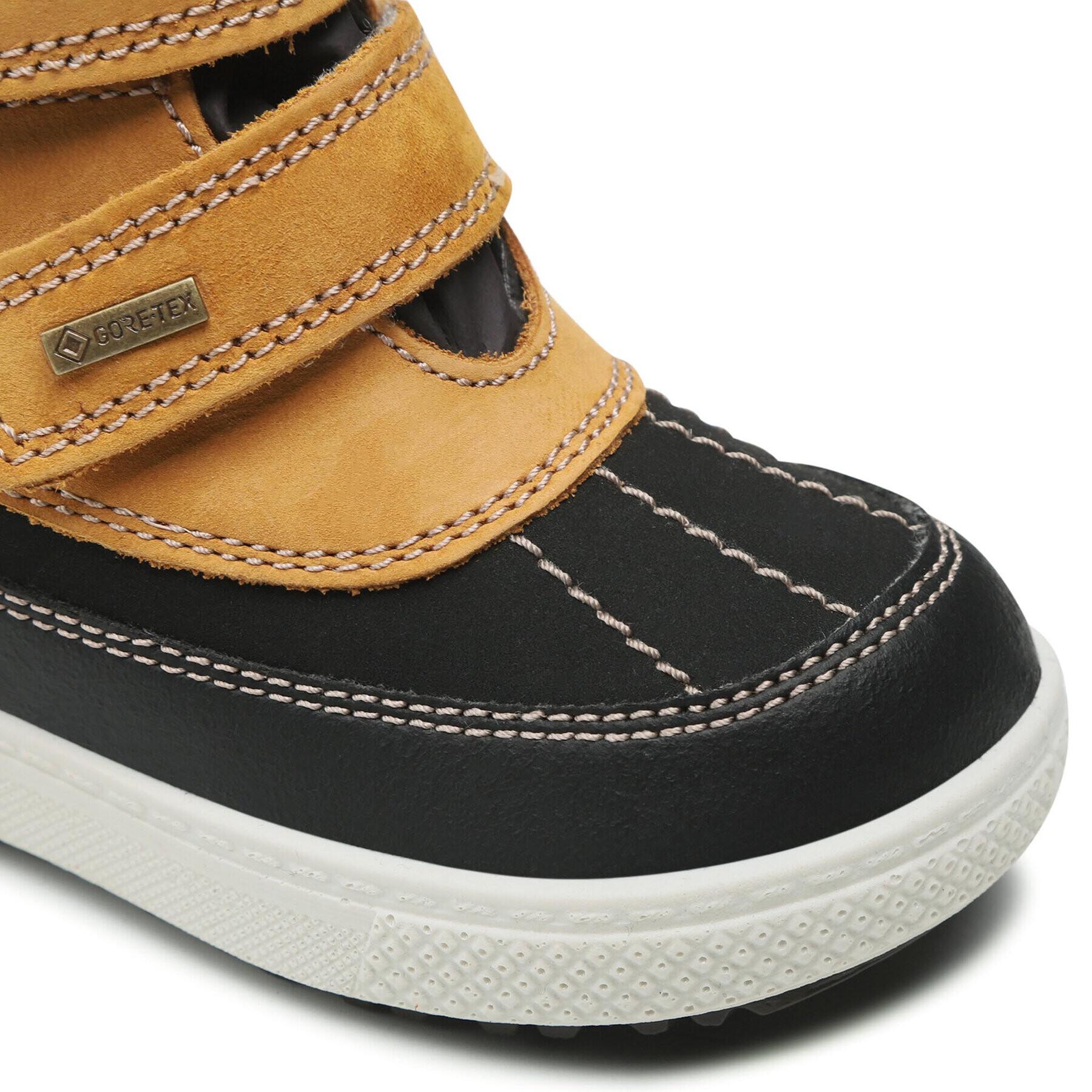Primigi Апрески GORE-TEX 2856800 S Кафяв - Pepit.bg