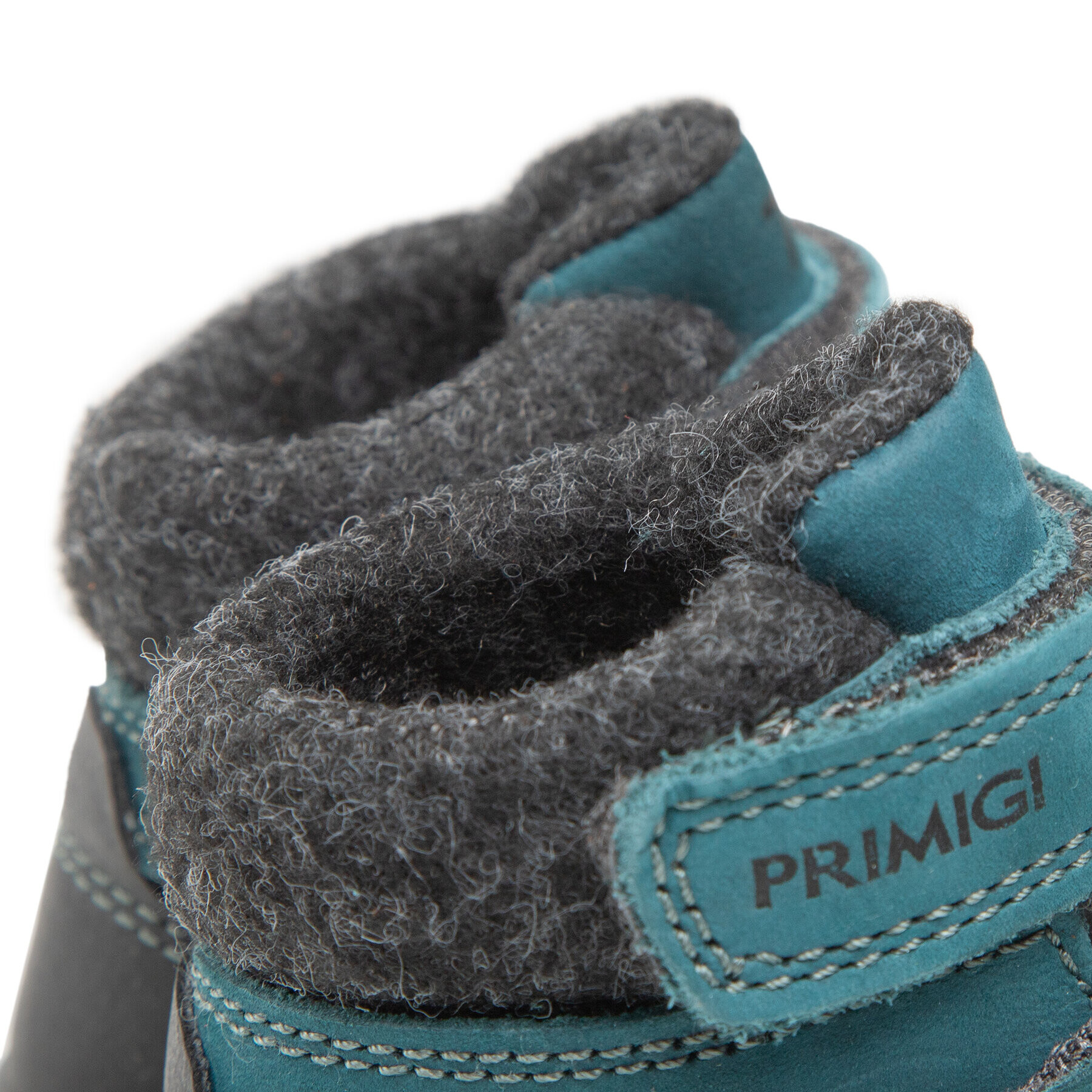 Primigi Апрески GORE-TEX 2856811 M Син - Pepit.bg