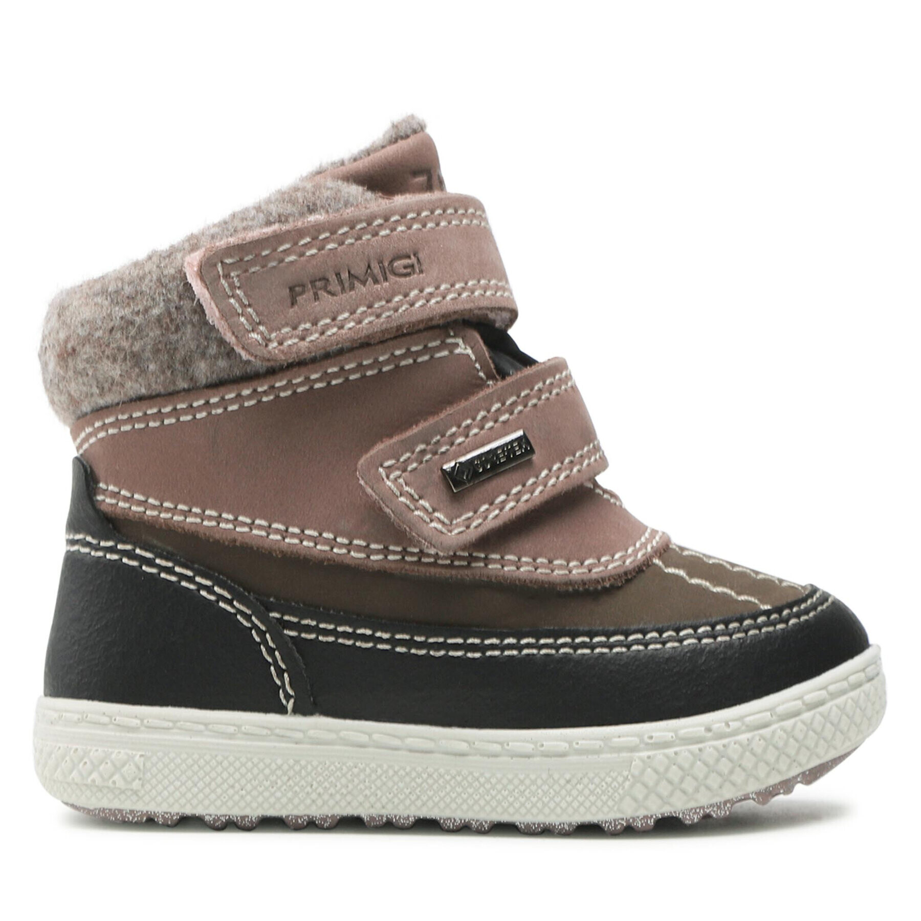 Primigi Апрески GORE-TEX 2856833 M Бежов - Pepit.bg
