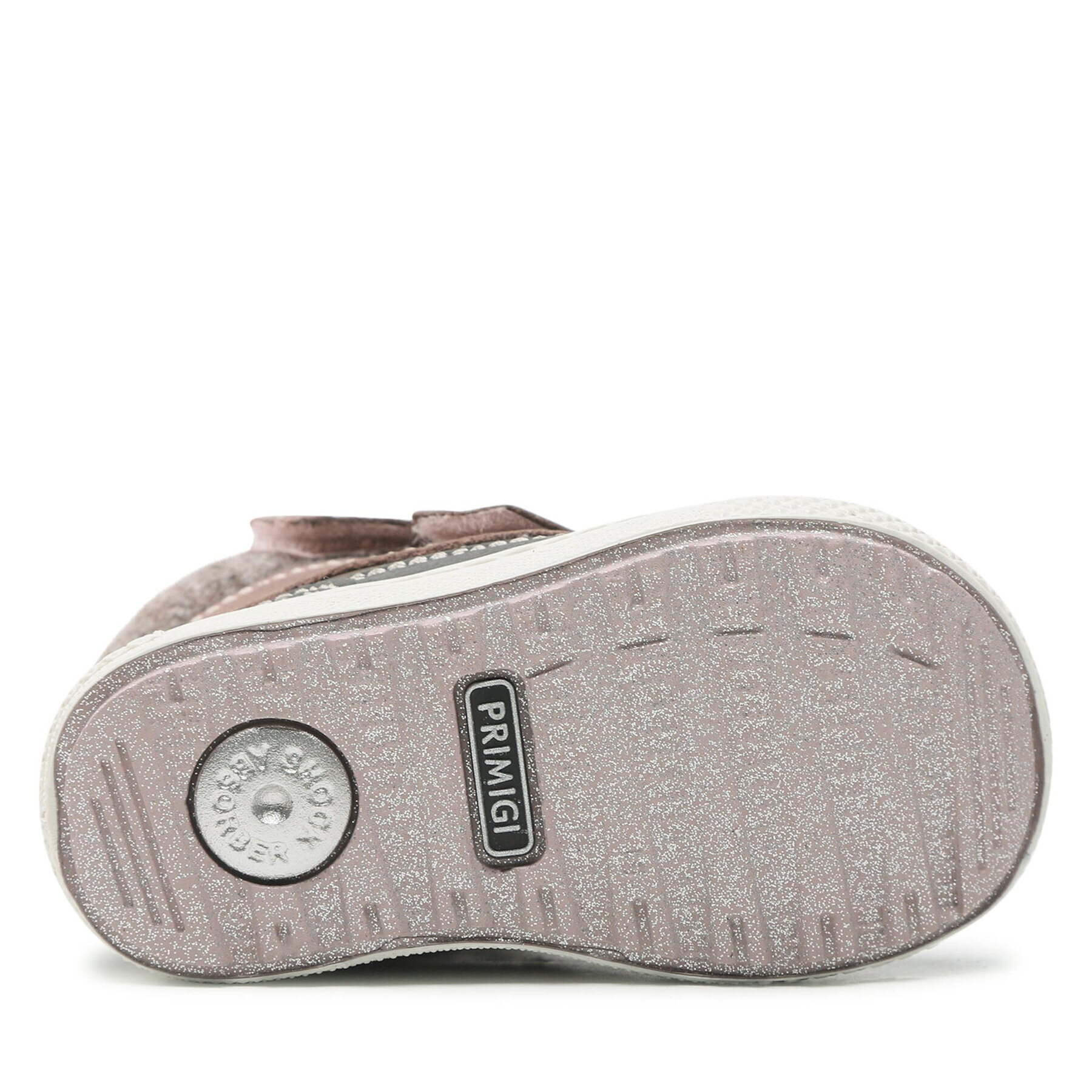 Primigi Апрески GORE-TEX 2856833 M Бежов - Pepit.bg