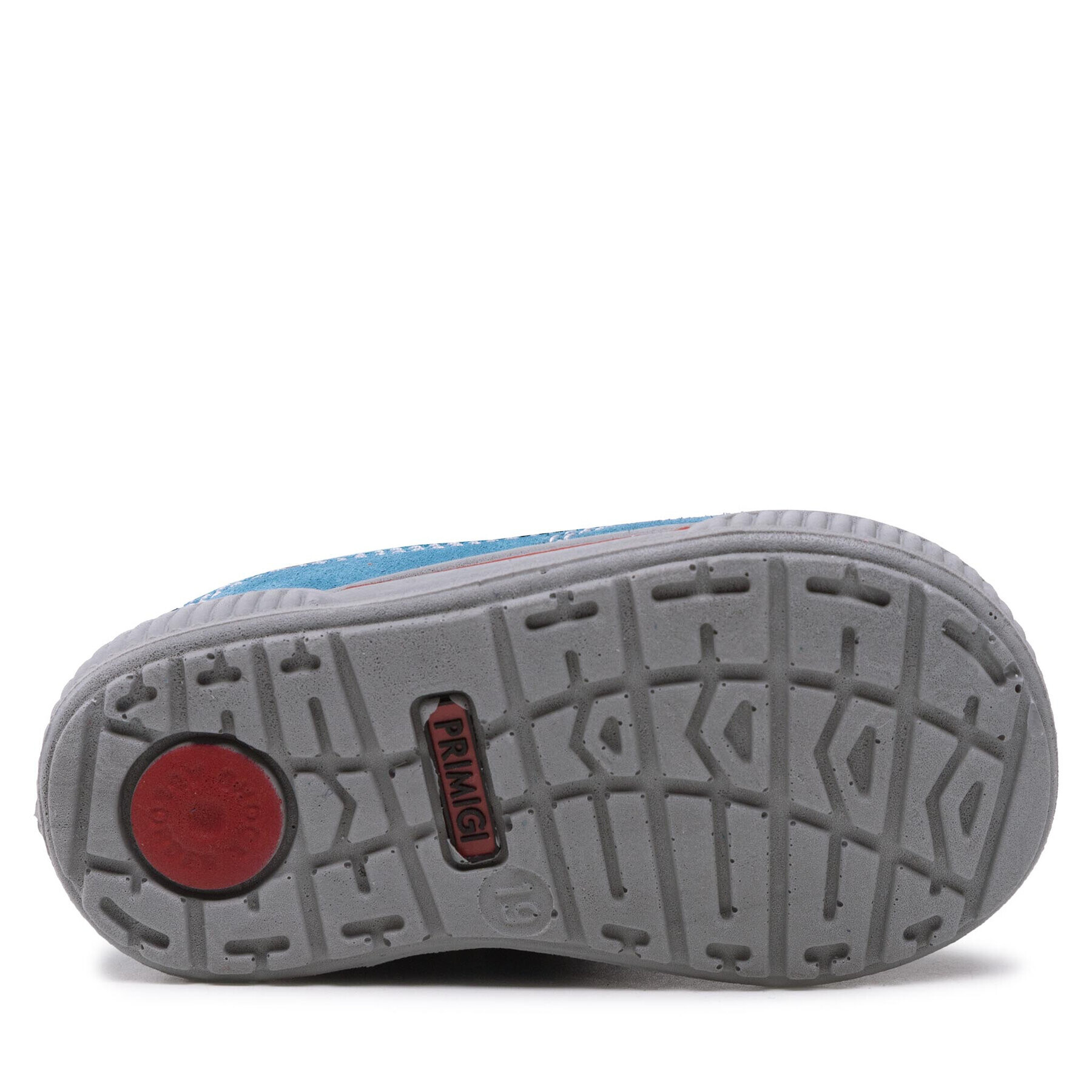 Primigi Апрески GORE-TEX 2861400 Син - Pepit.bg