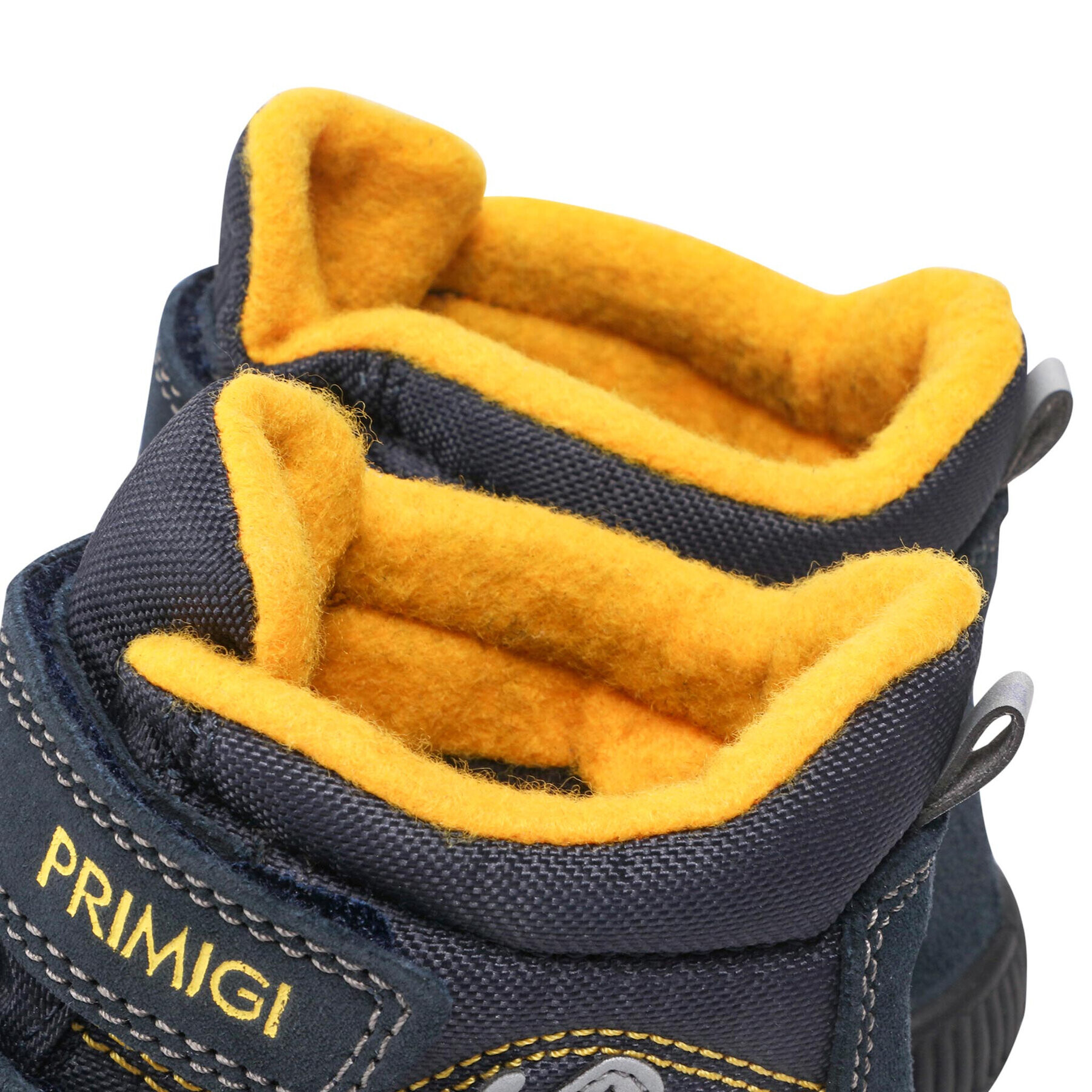 Primigi Апрески GORE-TEX 2861411 Тъмносин - Pepit.bg