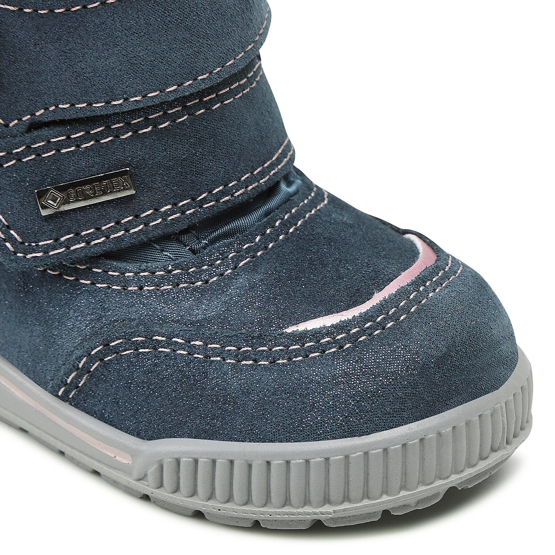 Primigi Апрески GORE-TEX 2861611 Цветен - Pepit.bg