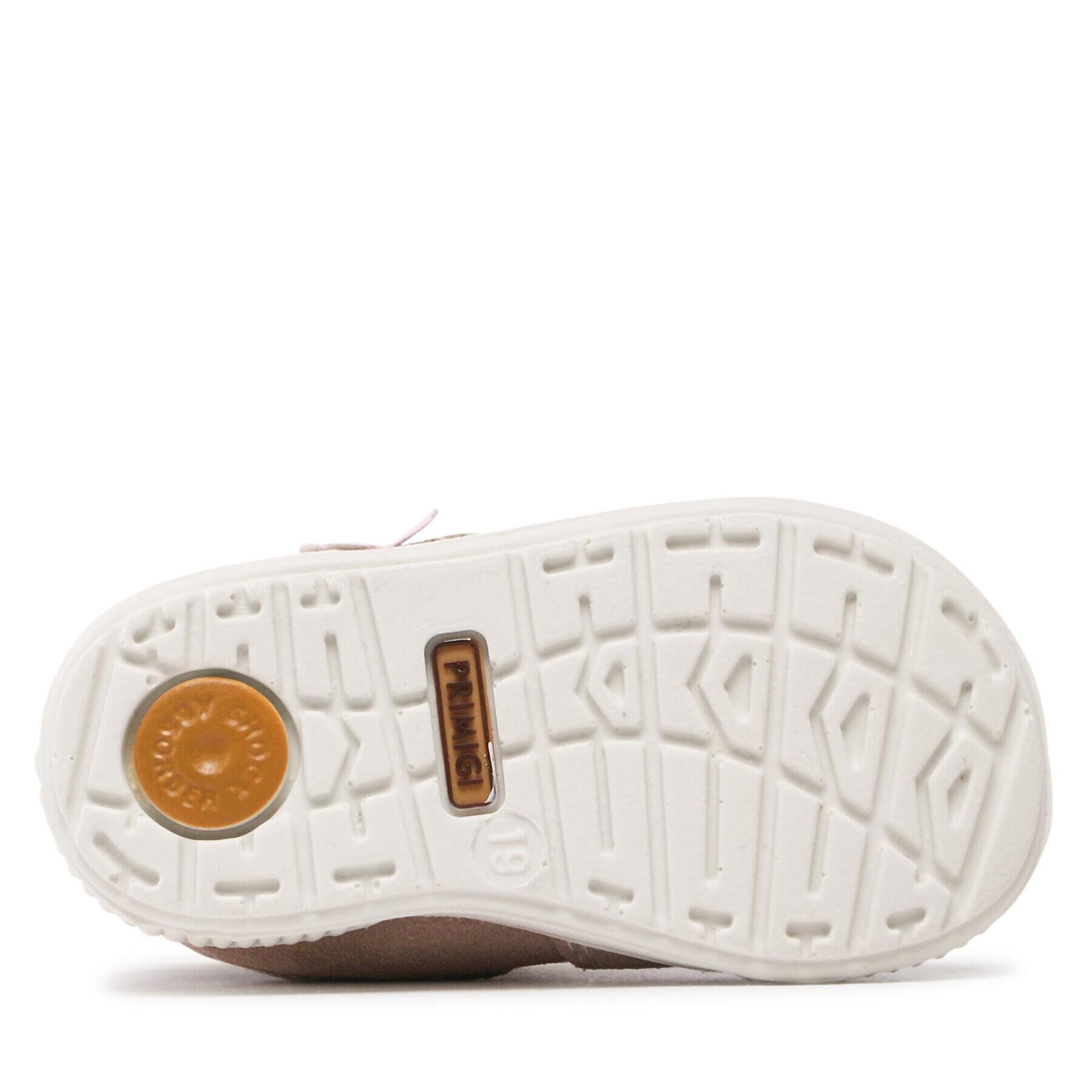 Primigi Апрески GORE-TEX 2861622 Бежов - Pepit.bg