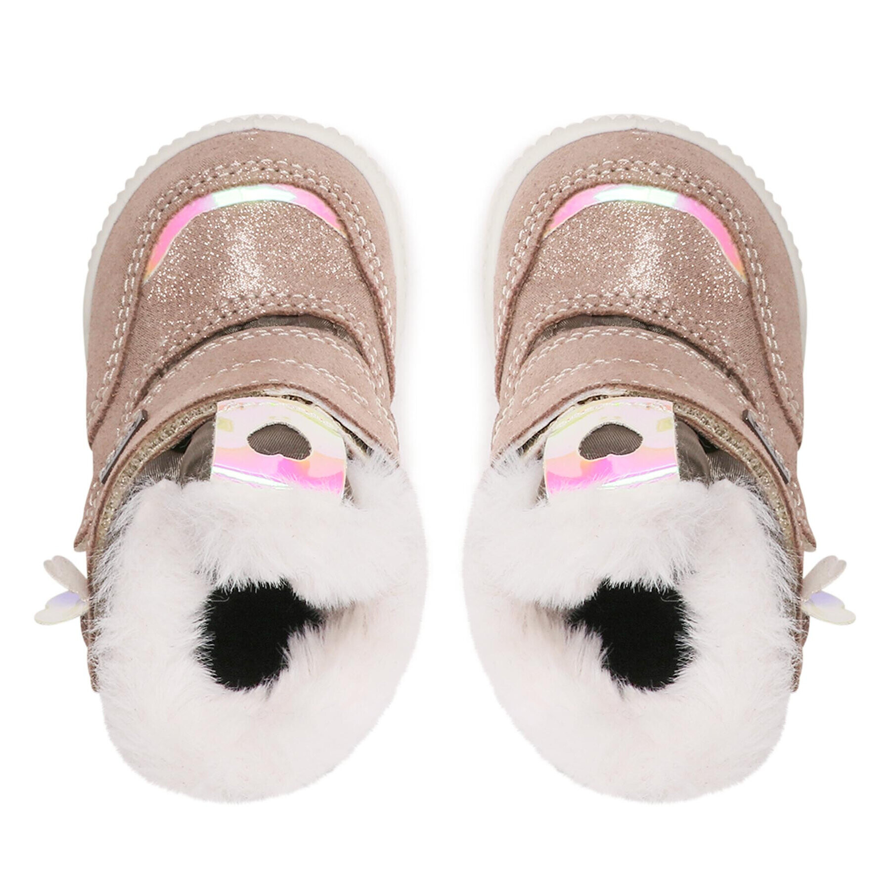 Primigi Апрески GORE-TEX 2861622 Бежов - Pepit.bg