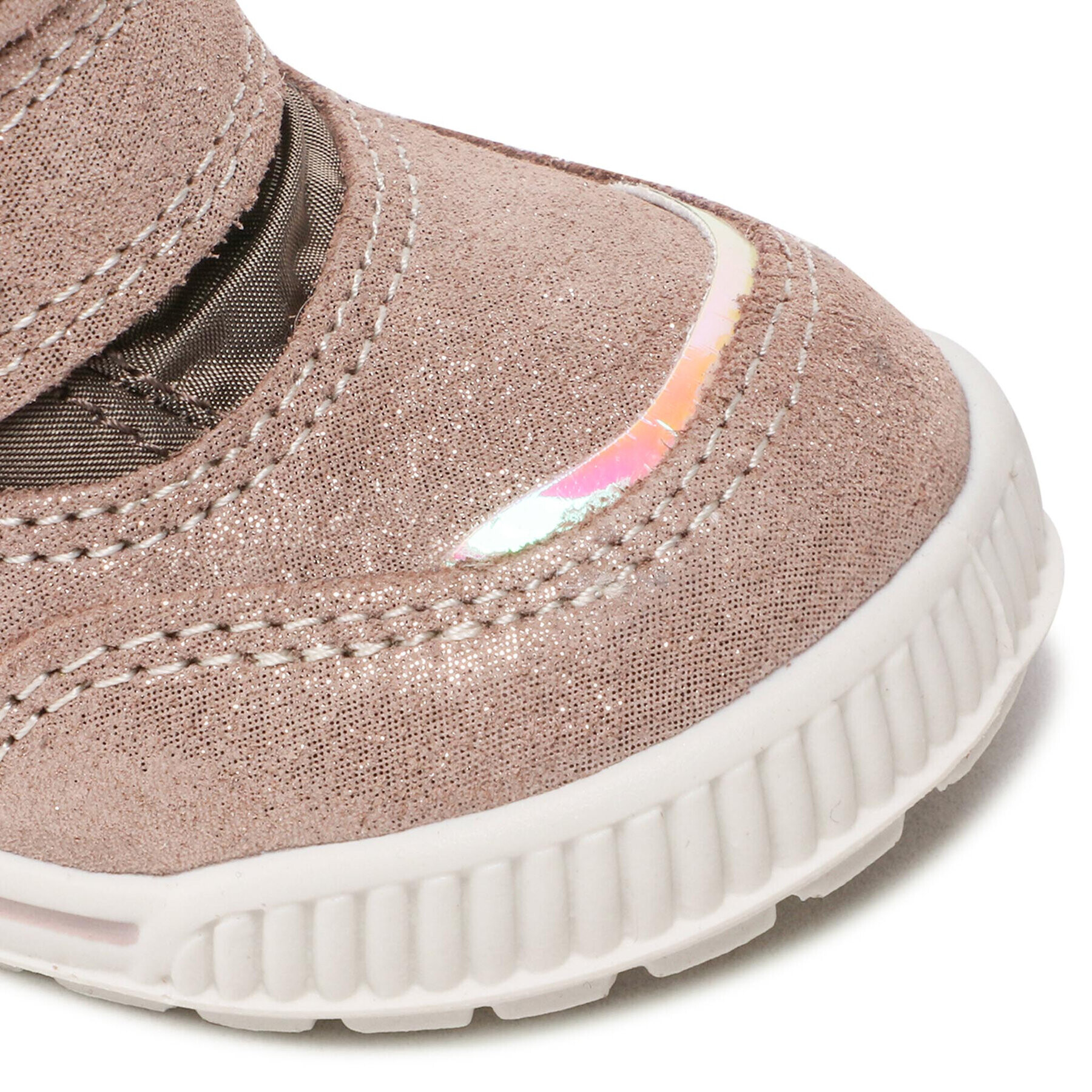 Primigi Апрески GORE-TEX 2861622 Бежов - Pepit.bg