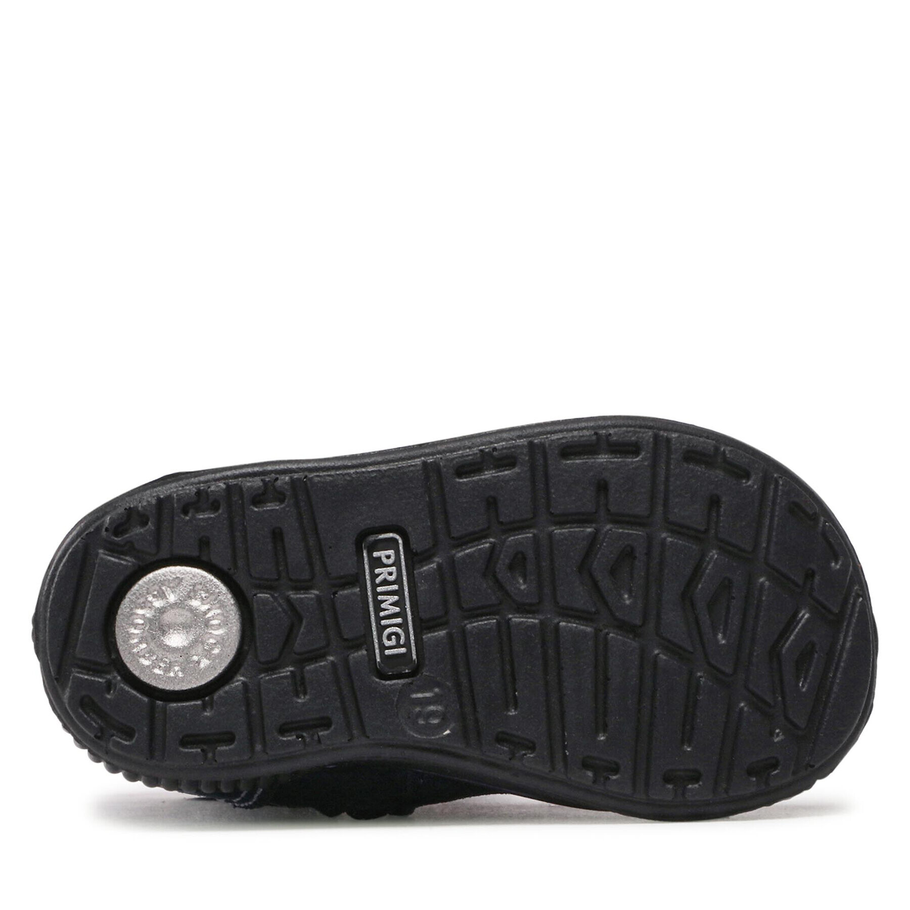 Primigi Апрески GORE-TEX 2861700 Тъмносин - Pepit.bg
