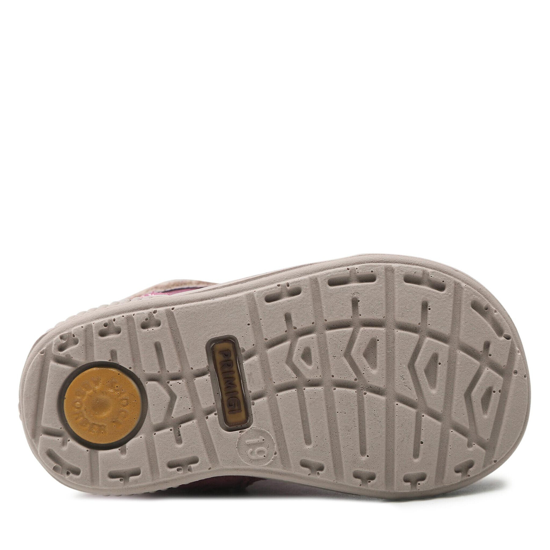 Primigi Апрески GORE-TEX 2861711 Розов - Pepit.bg