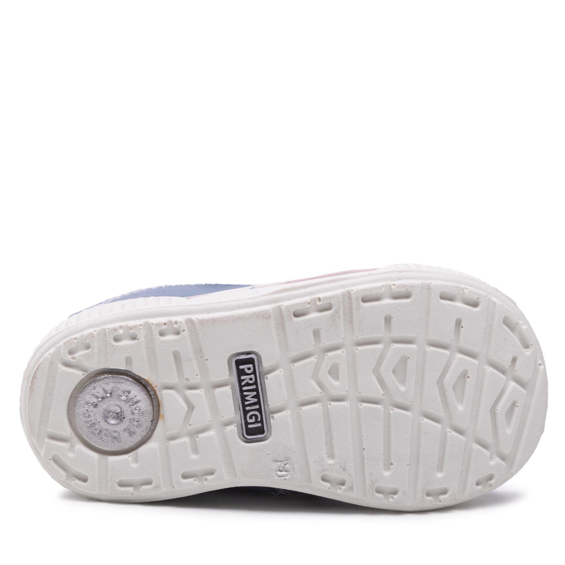 Primigi Апрески GORE-TEX 2861811 Син - Pepit.bg