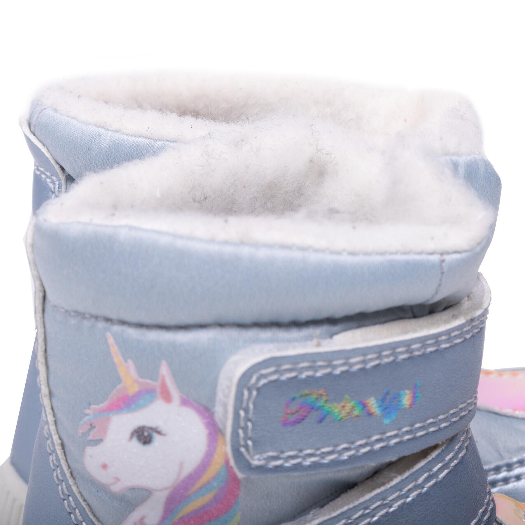 Primigi Апрески GORE-TEX 2861811 Син - Pepit.bg