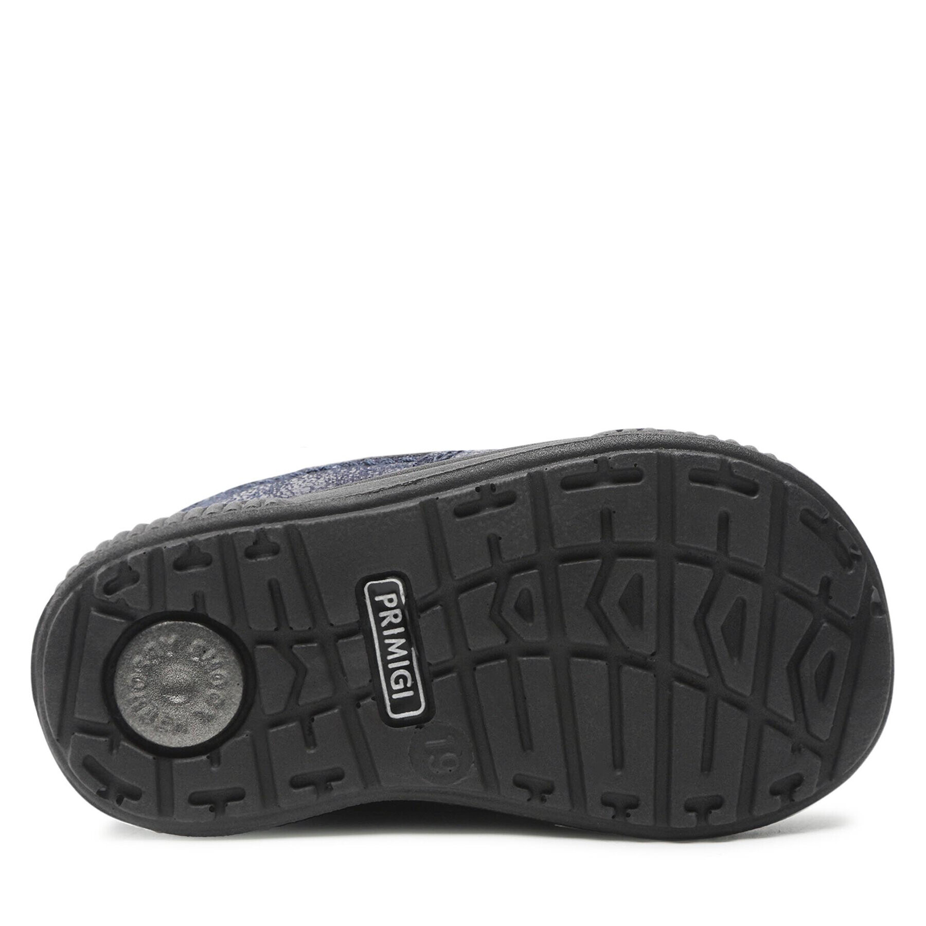 Primigi Апрески GORE-TEX 2861822 Тъмносин - Pepit.bg