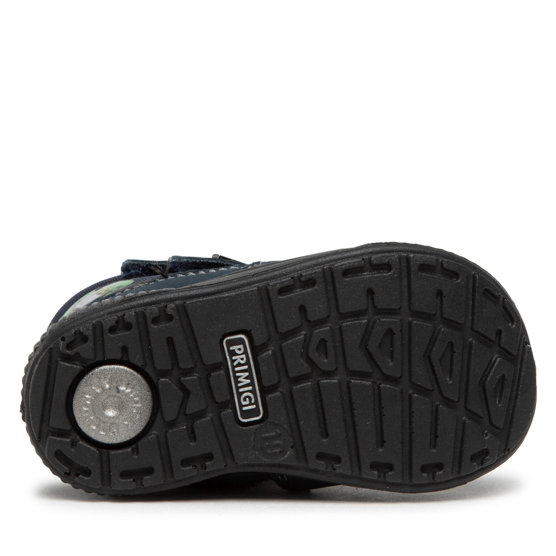 Primigi Апрески GORE-TEX 2861900 Тъмносин - Pepit.bg