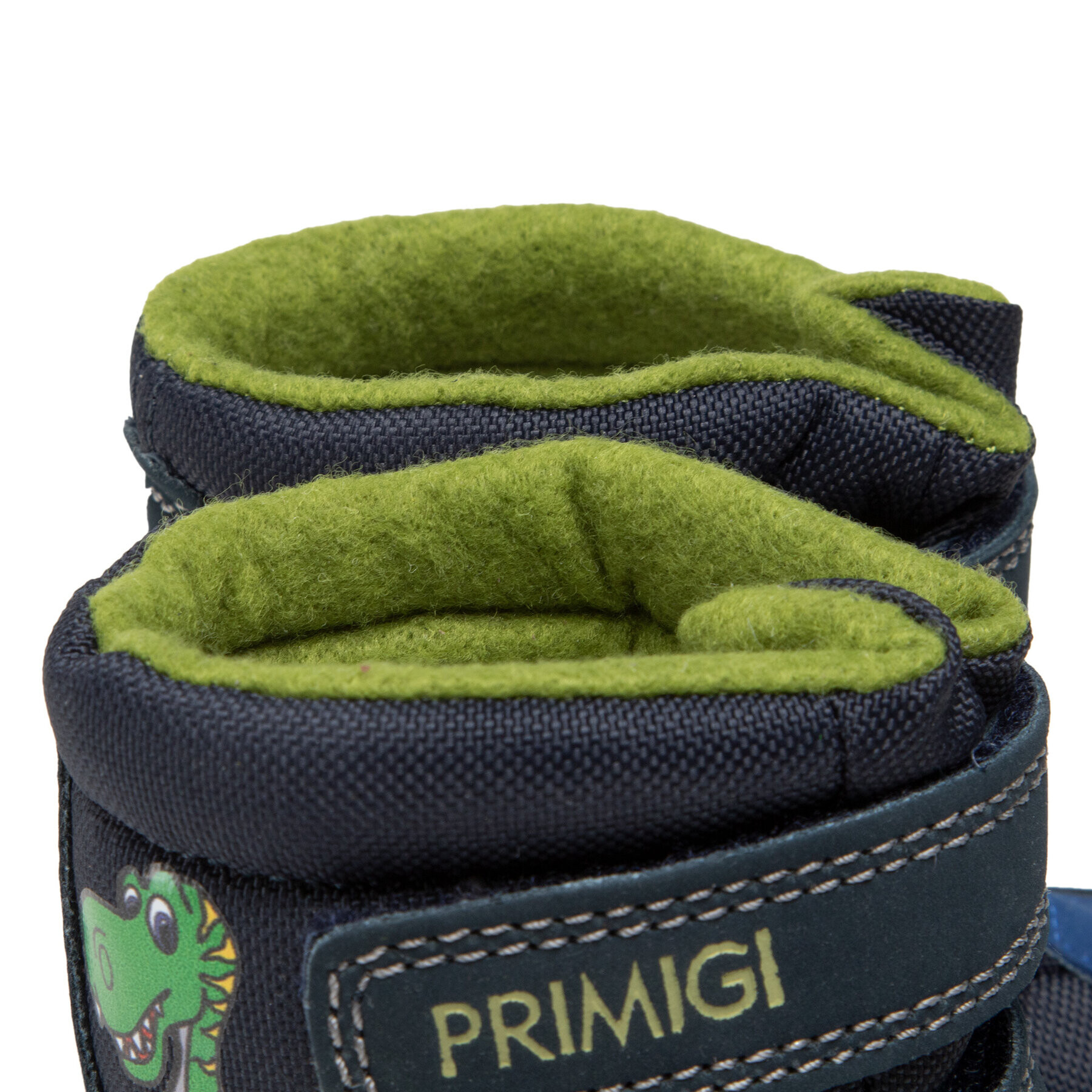 Primigi Апрески GORE-TEX 2861900 Тъмносин - Pepit.bg