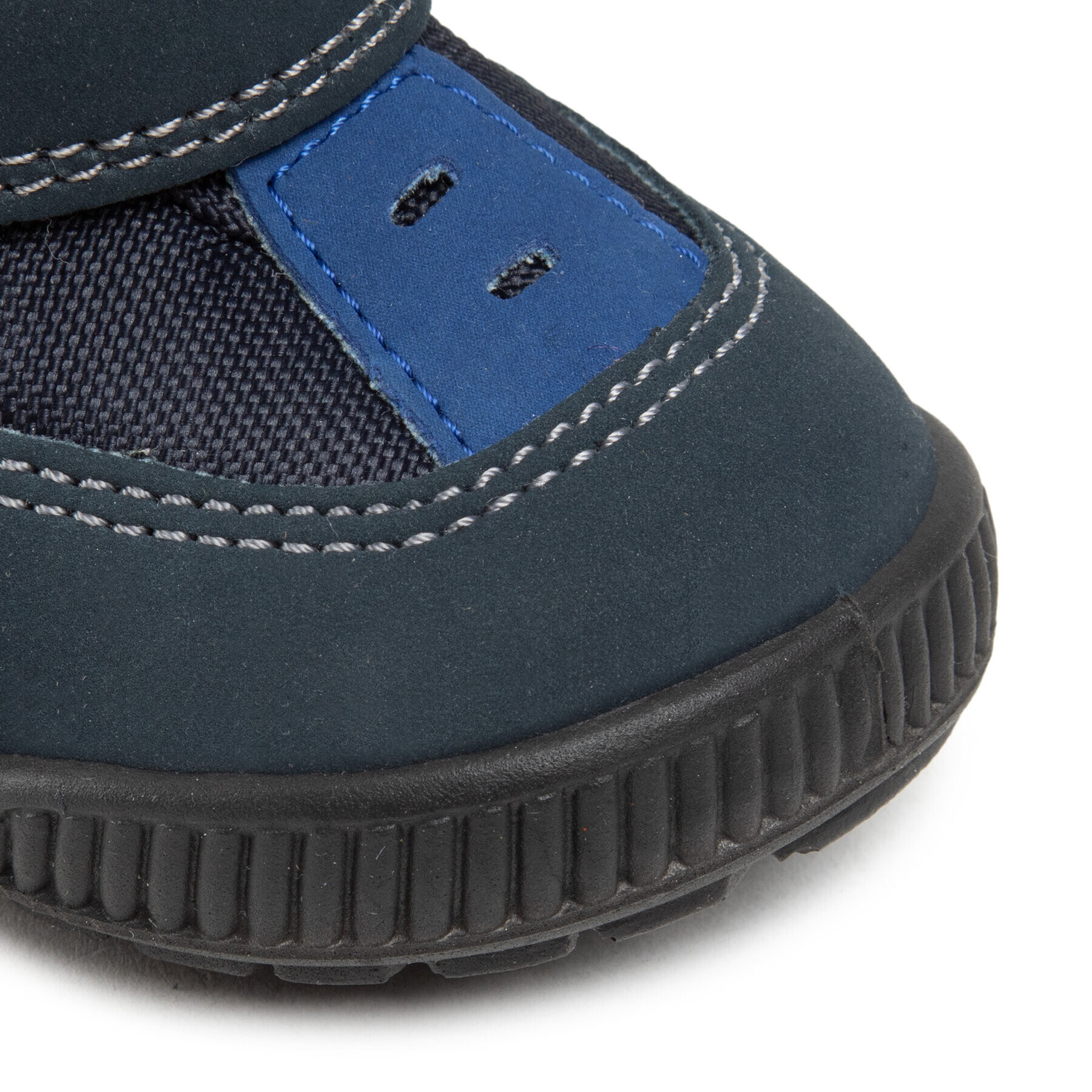 Primigi Апрески GORE-TEX 2861900 Тъмносин - Pepit.bg