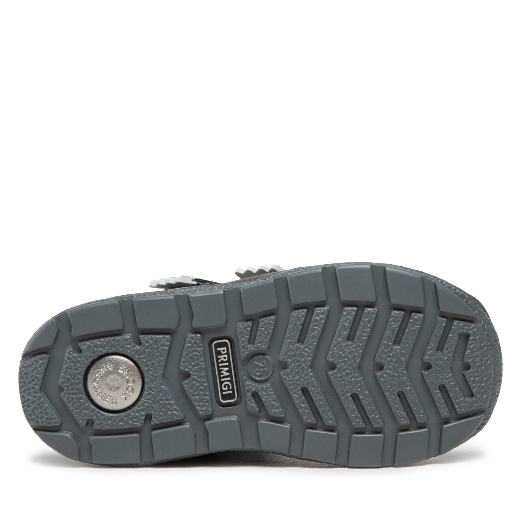 Primigi Апрески GORE-TEX 2863000 S Тъмносин - Pepit.bg