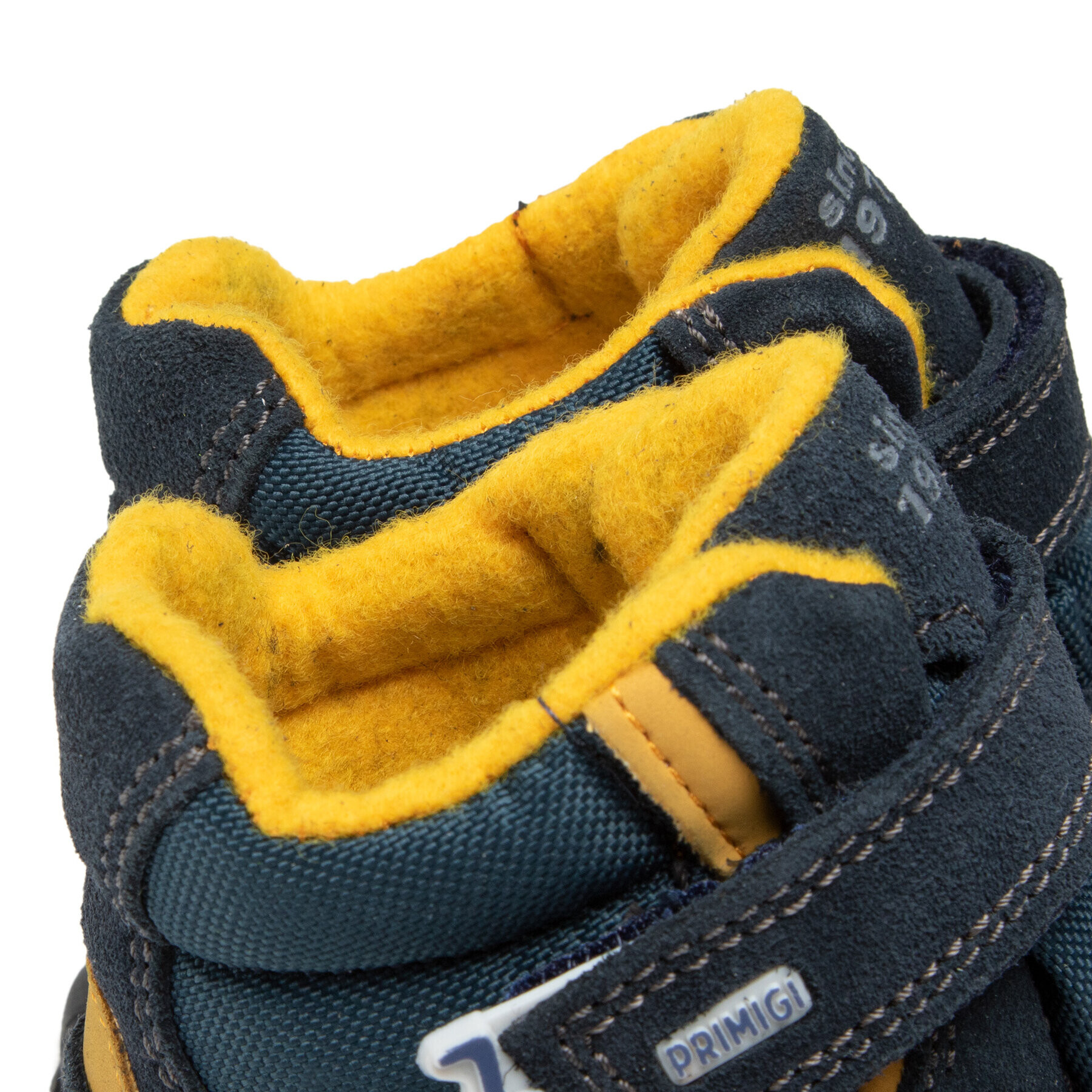 Primigi Апрески GORE-TEX 2863000 S Тъмносин - Pepit.bg