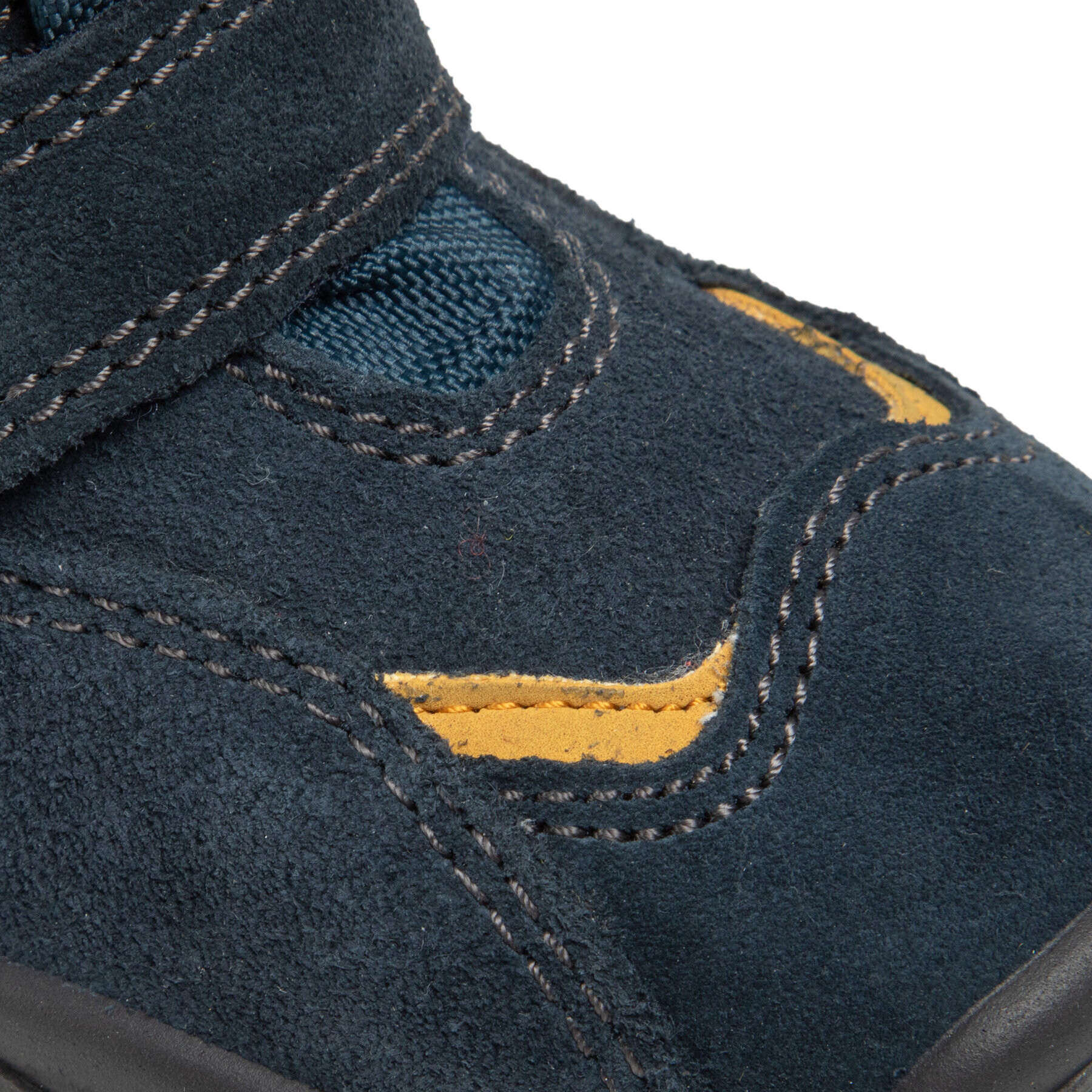 Primigi Апрески GORE-TEX 2863000 S Тъмносин - Pepit.bg