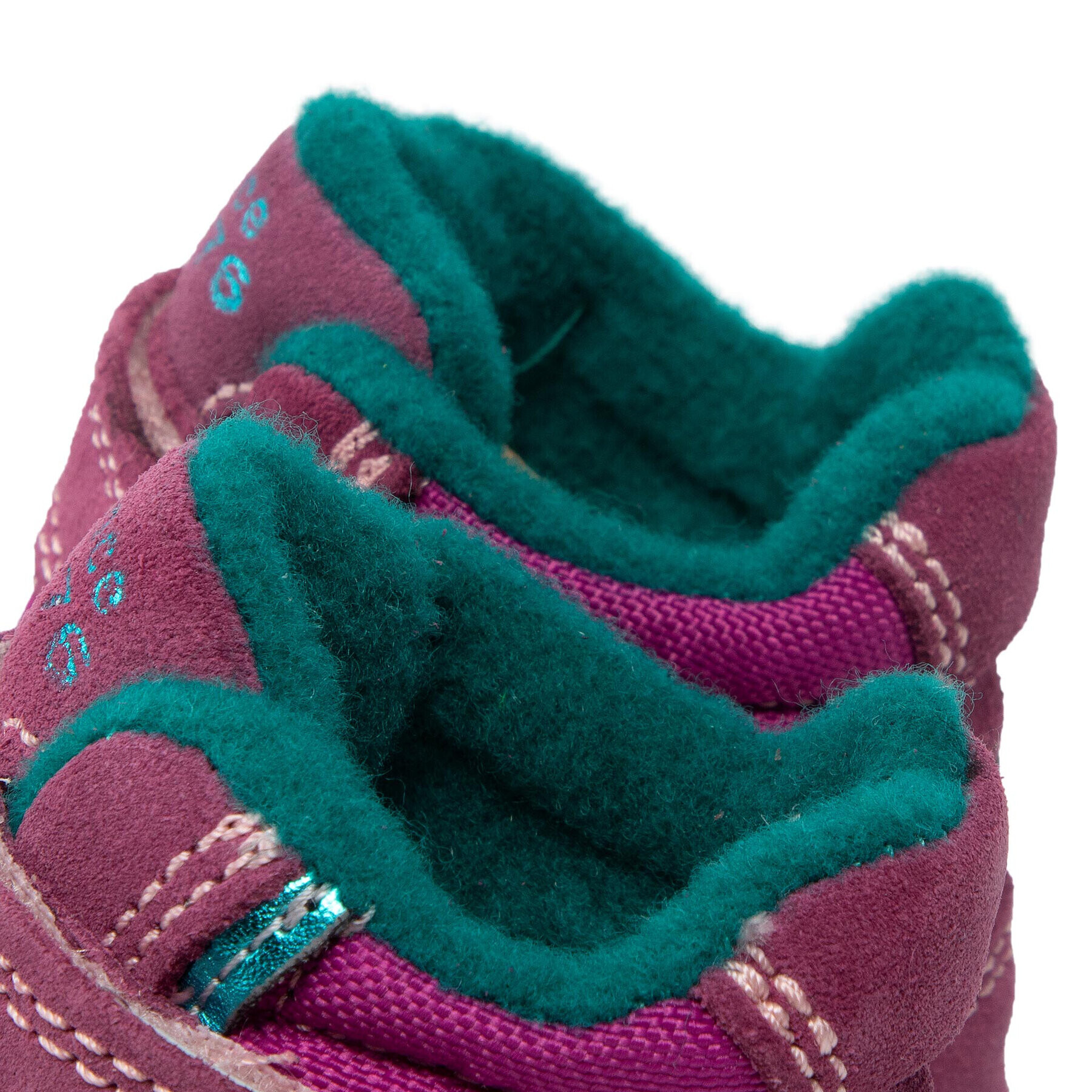 Primigi Апрески GORE-TEX 2863044 M Розов - Pepit.bg