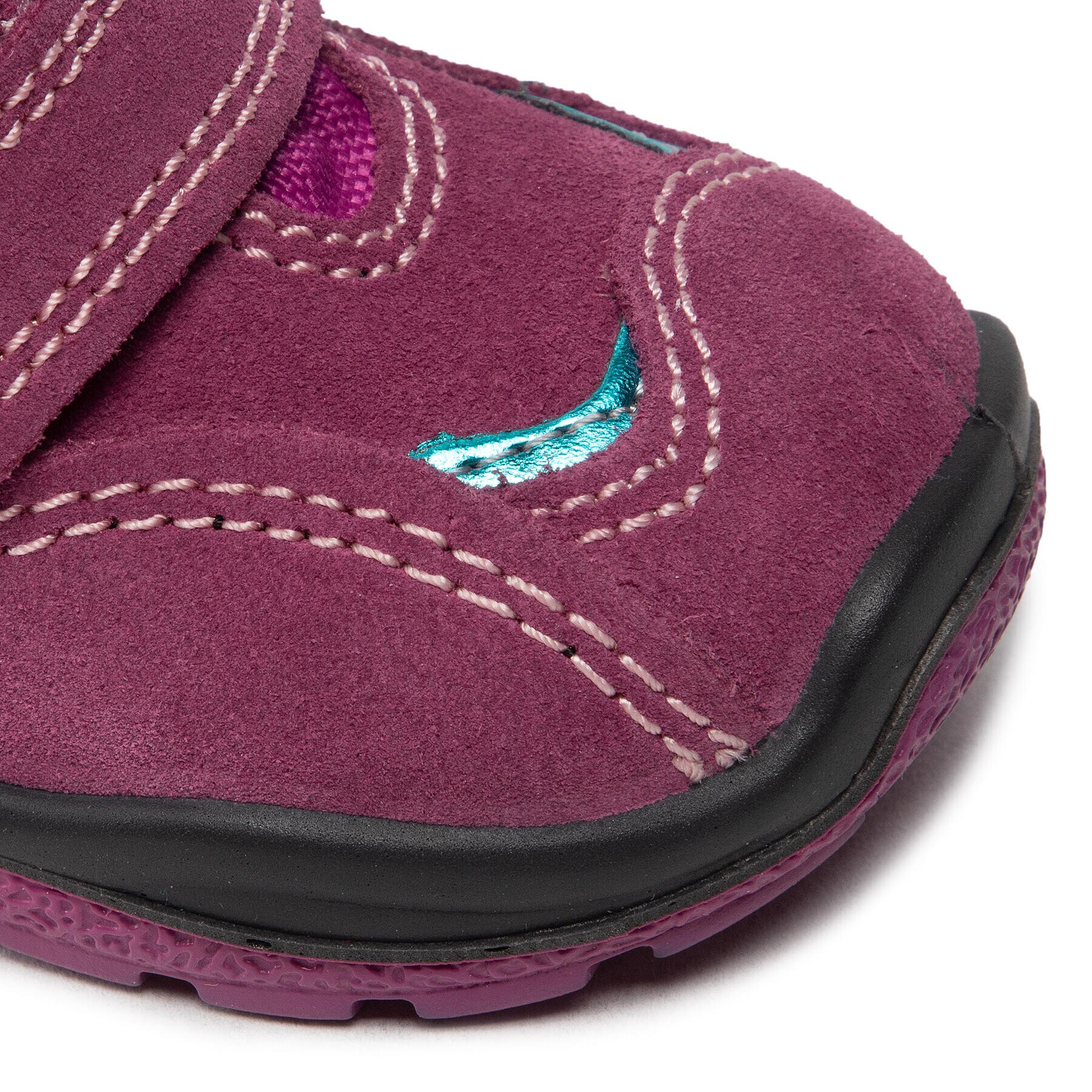 Primigi Апрески GORE-TEX 2863044 M Розов - Pepit.bg