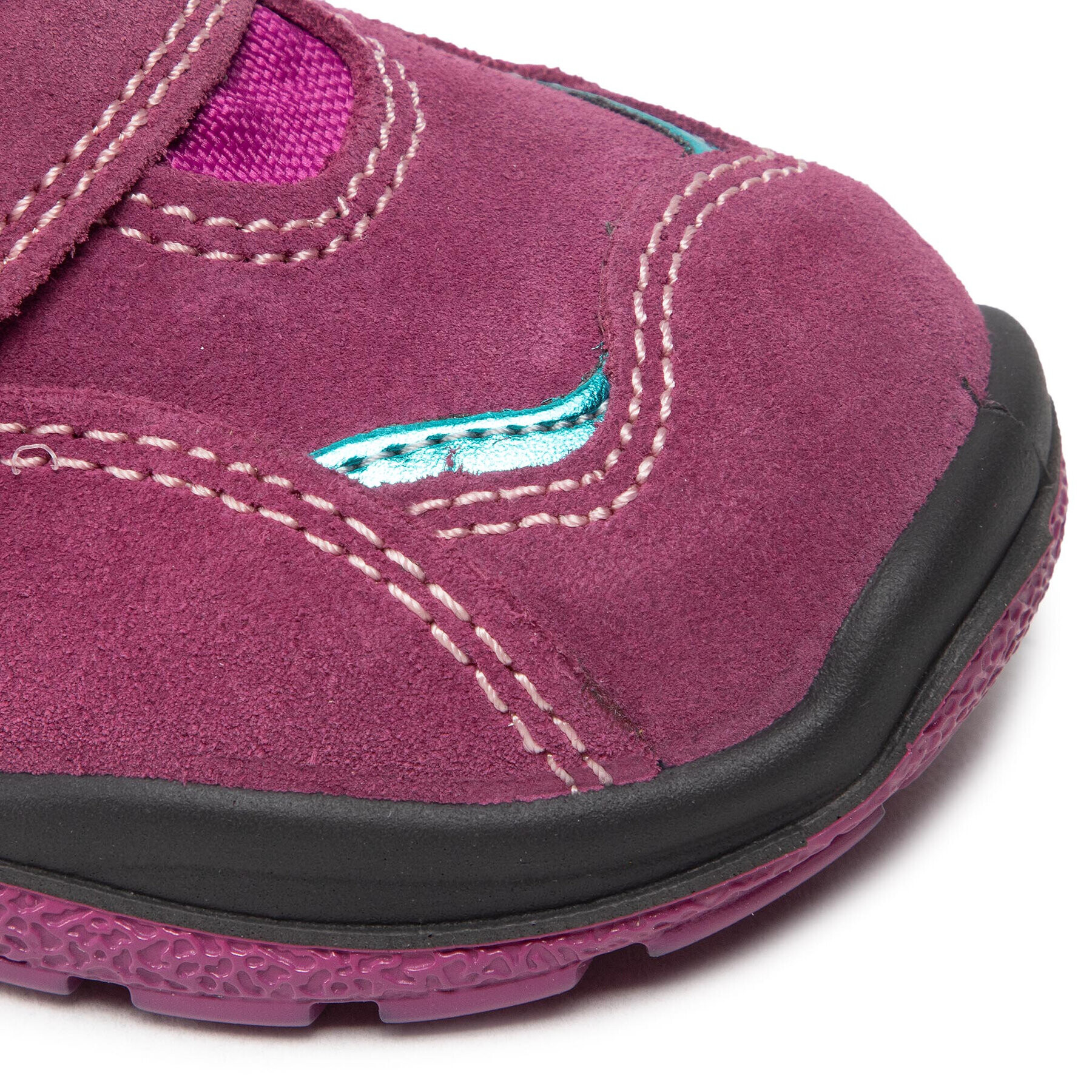 Primigi Апрески GORE-TEX 2863044 S Розов - Pepit.bg