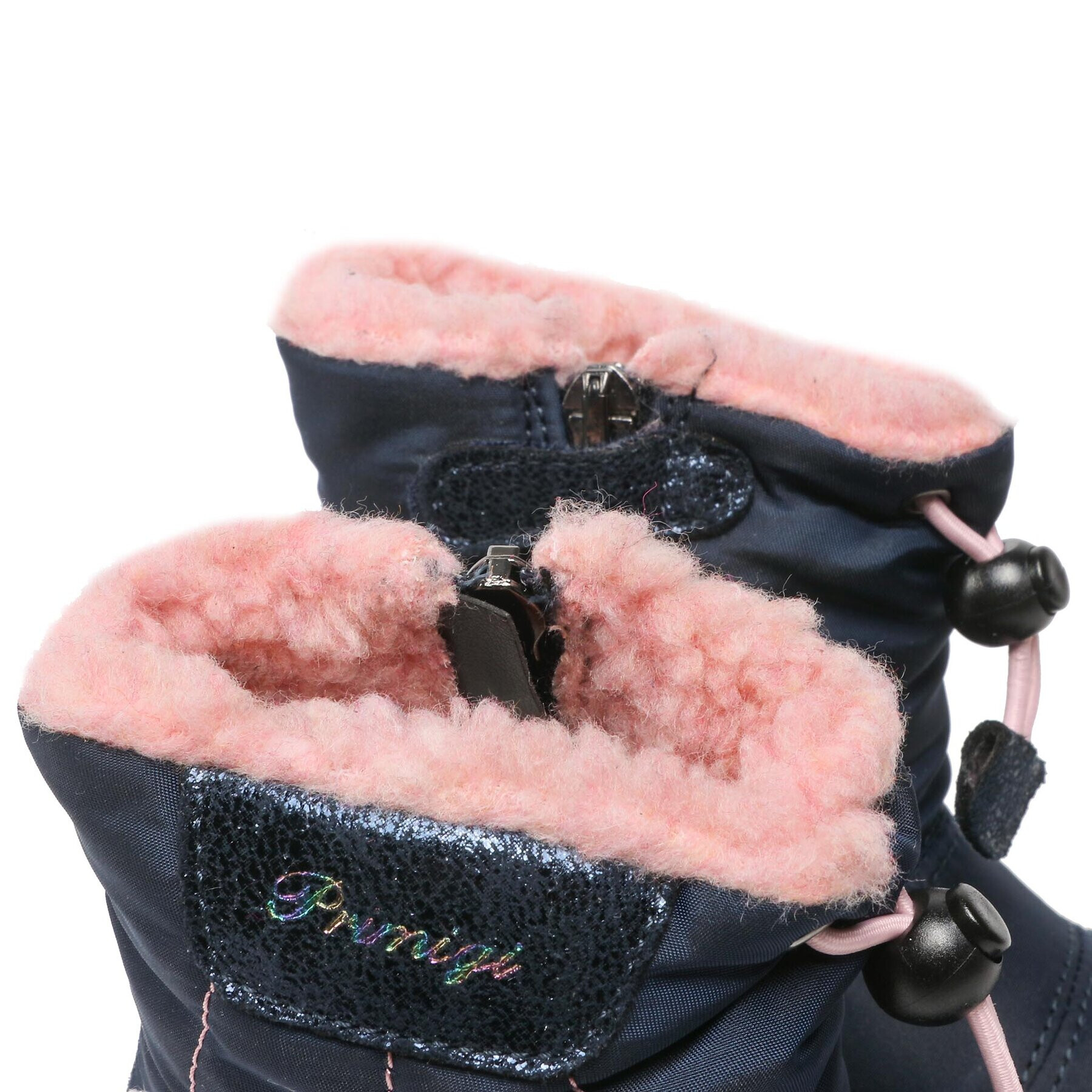 Primigi Апрески GORE-TEX 2863122 S Тъмносин - Pepit.bg