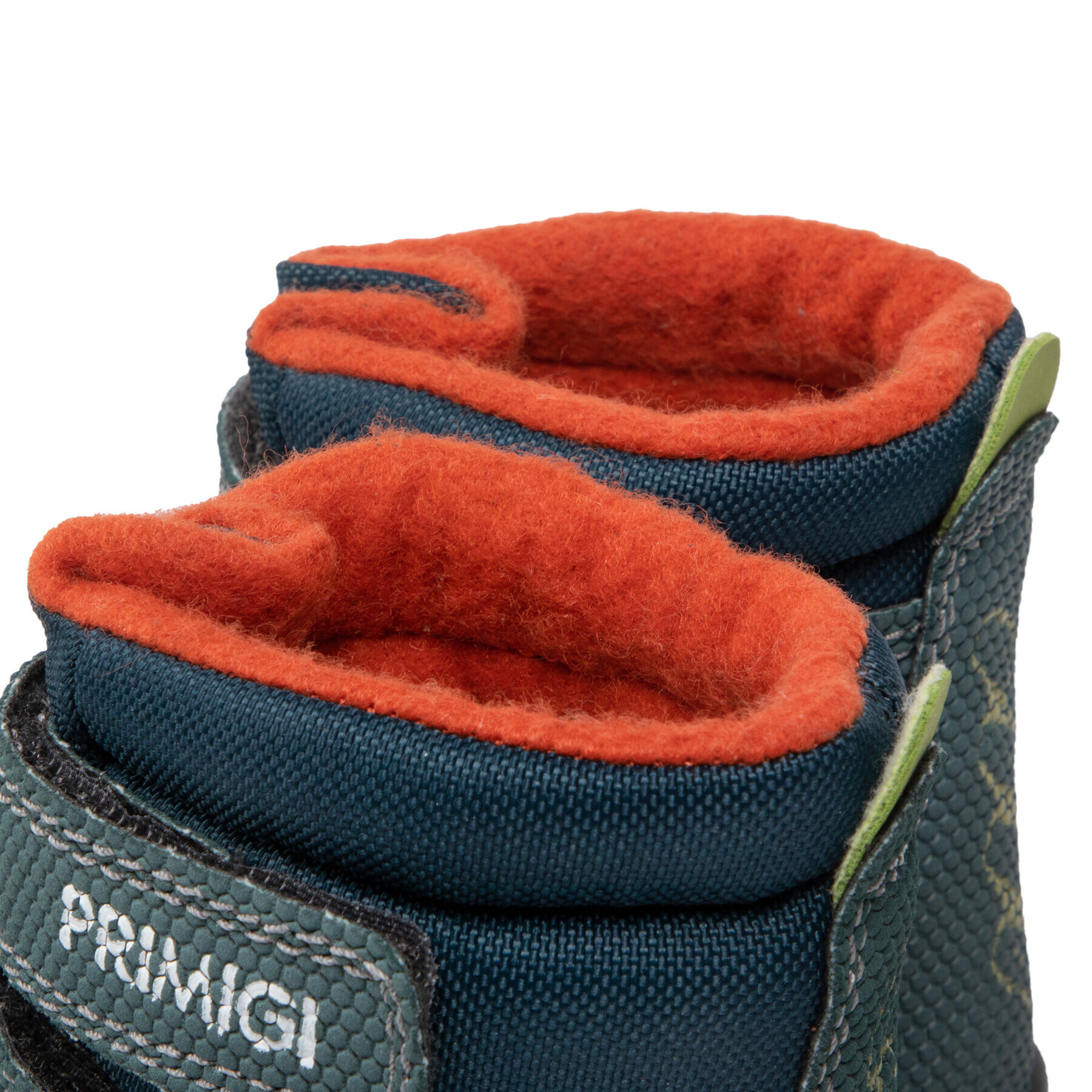 Primigi Апрески GORE-TEX 2863200 M Тъмносин - Pepit.bg