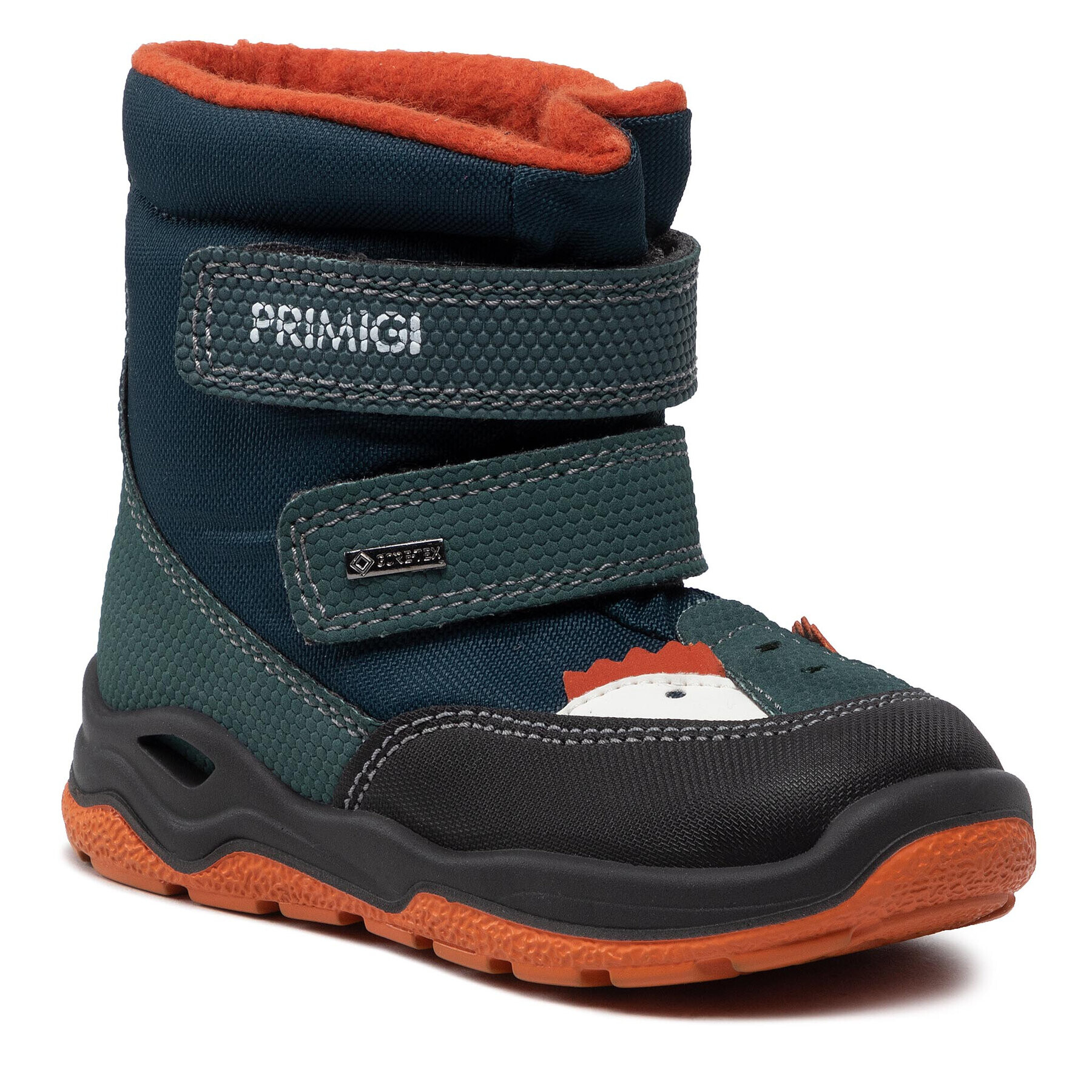 Primigi Апрески GORE-TEX 2863200 S Тъмносин - Pepit.bg