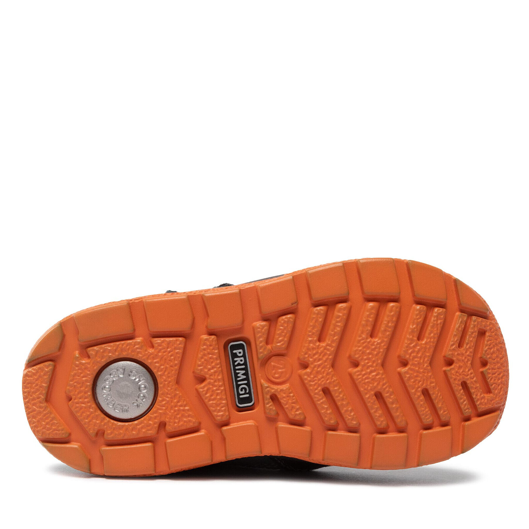 Primigi Апрески GORE-TEX 2863200 S Тъмносин - Pepit.bg