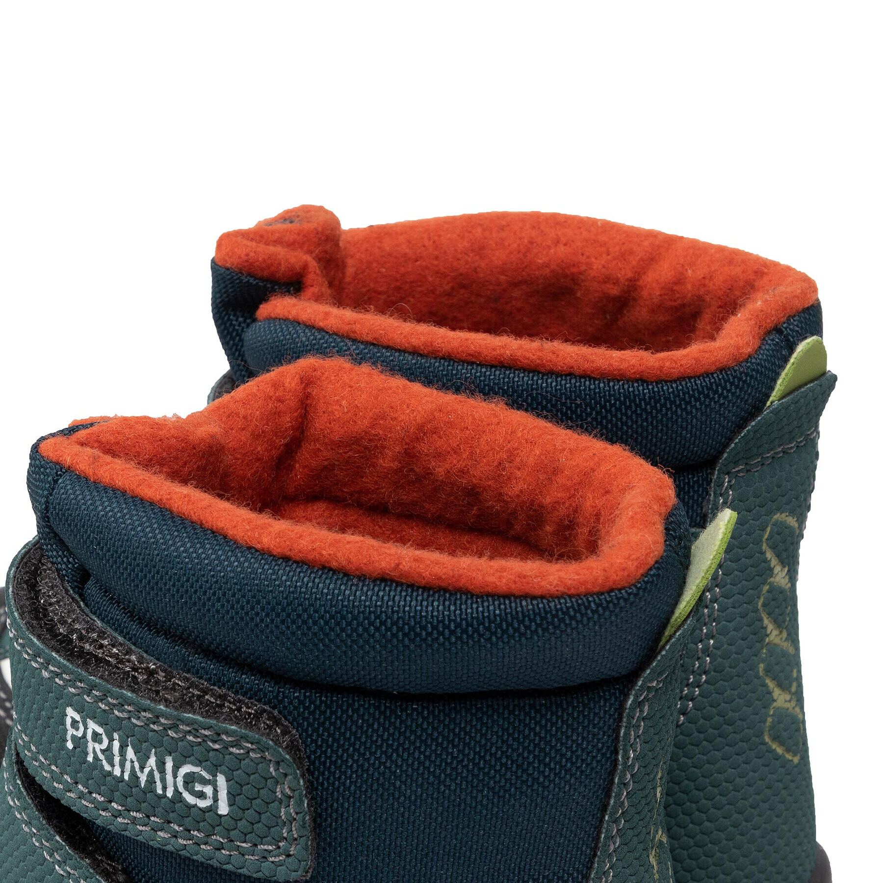 Primigi Апрески GORE-TEX 2863200 S Тъмносин - Pepit.bg