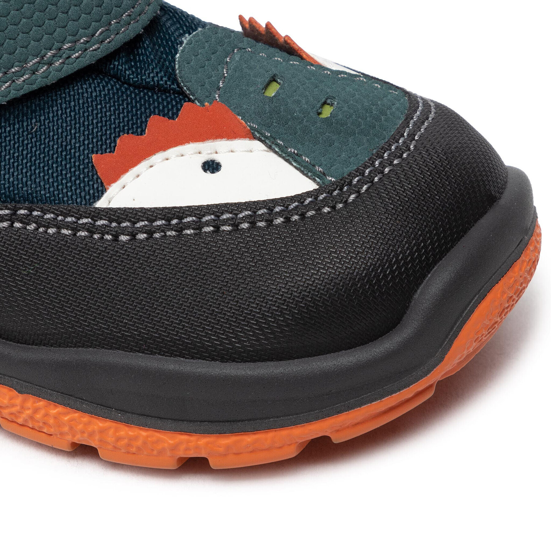 Primigi Апрески GORE-TEX 2863200 S Тъмносин - Pepit.bg